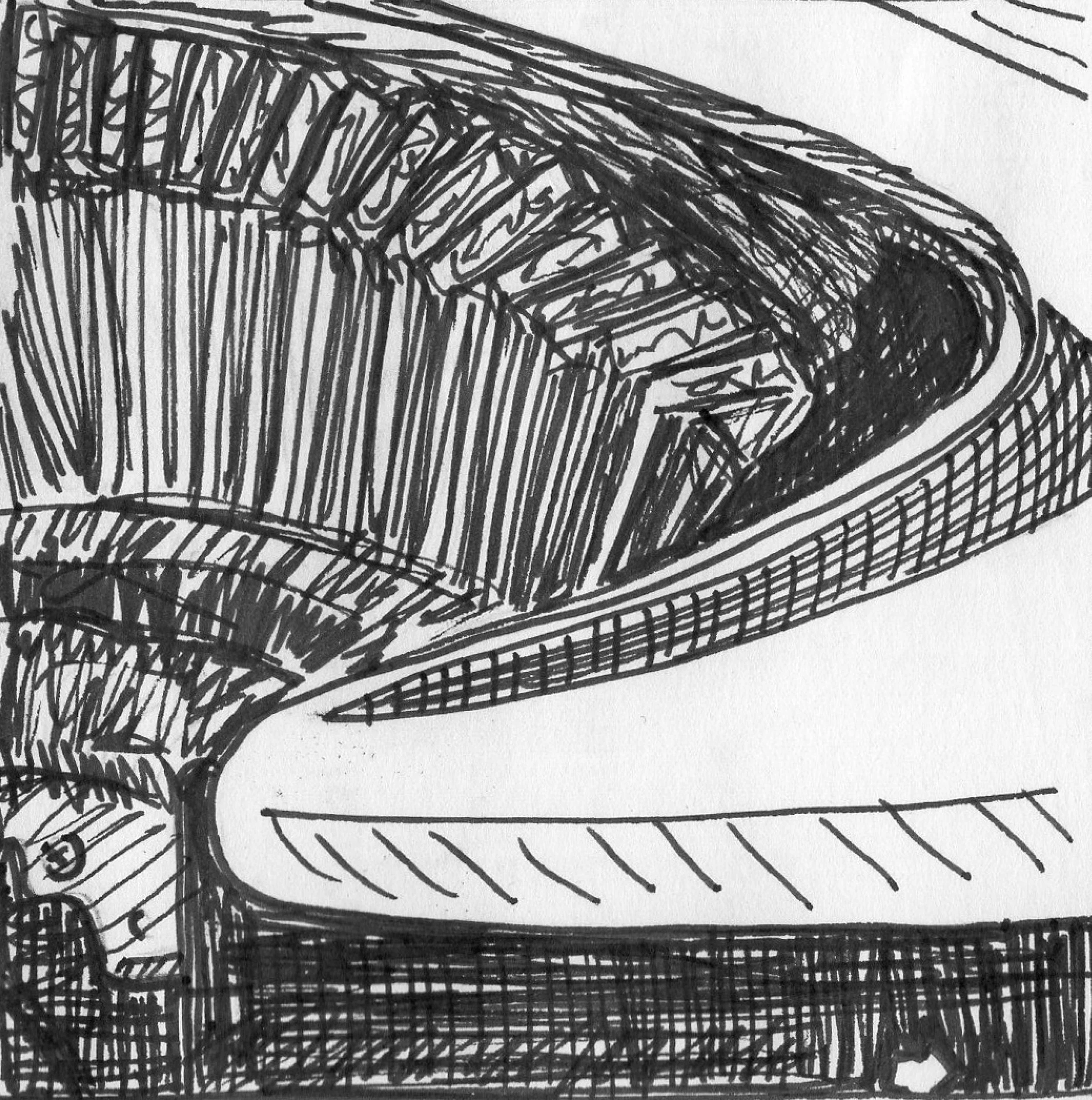 typewriter simplified square 5.jpg