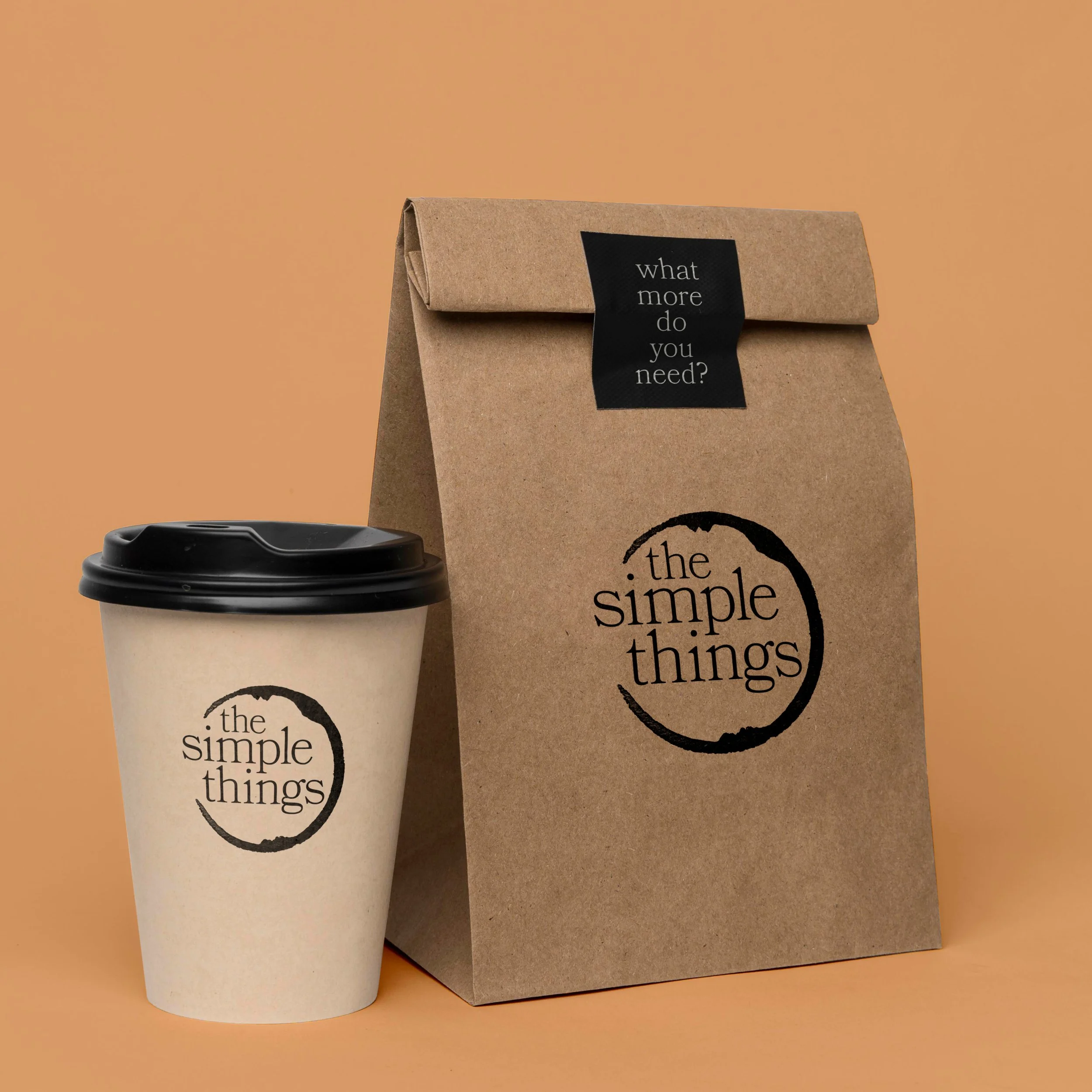 the simple things to go mockup.jpg