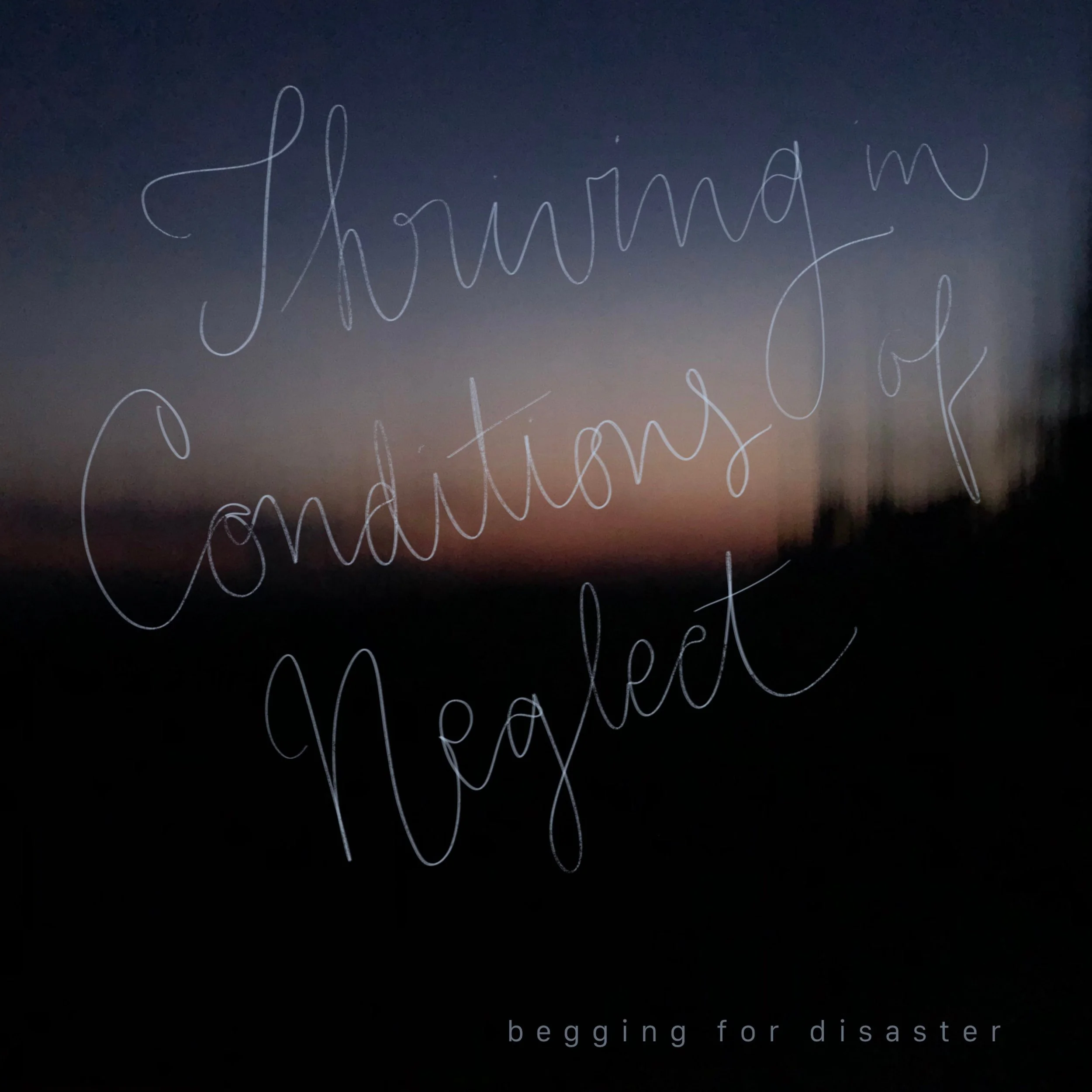 thriving in conditions of neglect.jpg