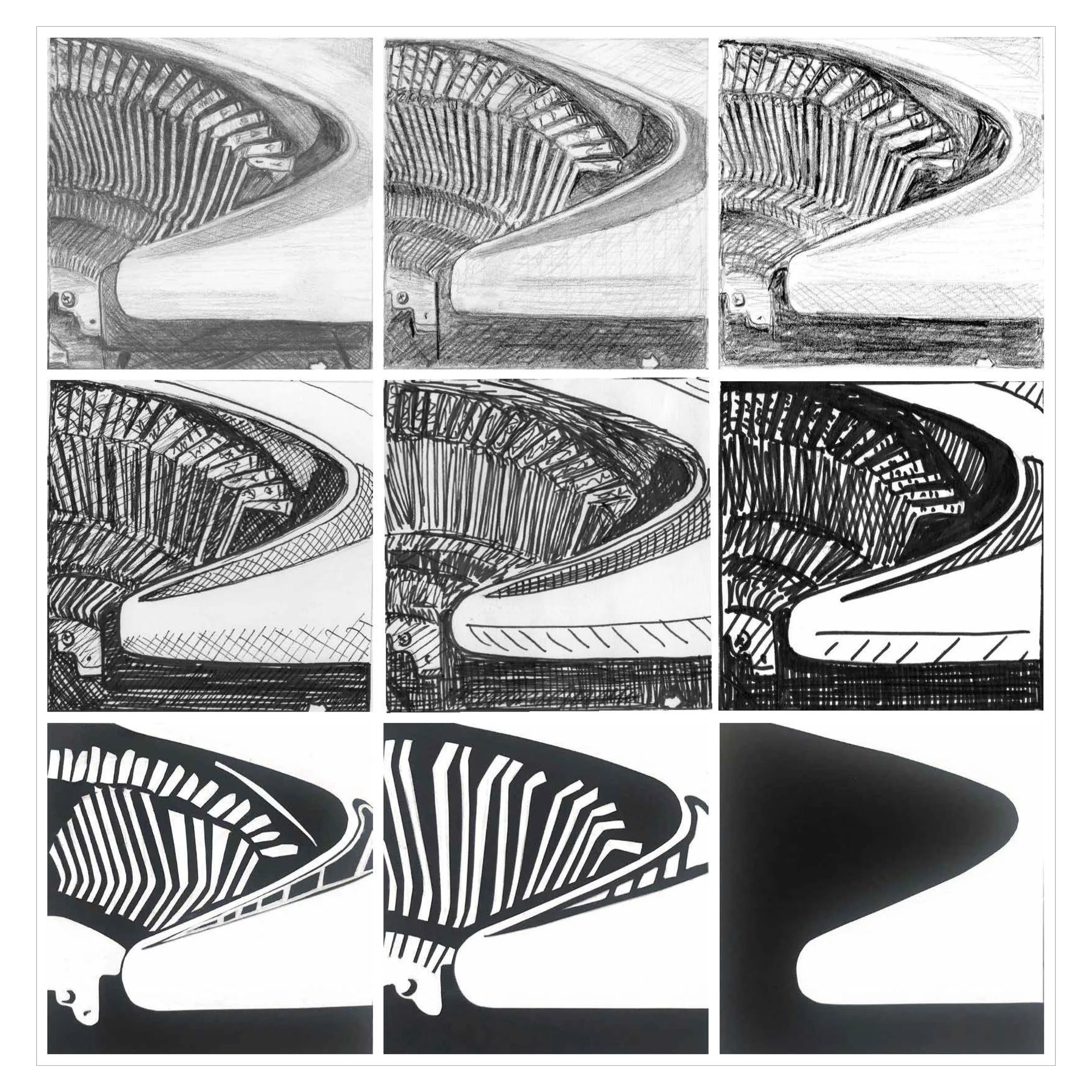 typewriter simplified all squares.jpg