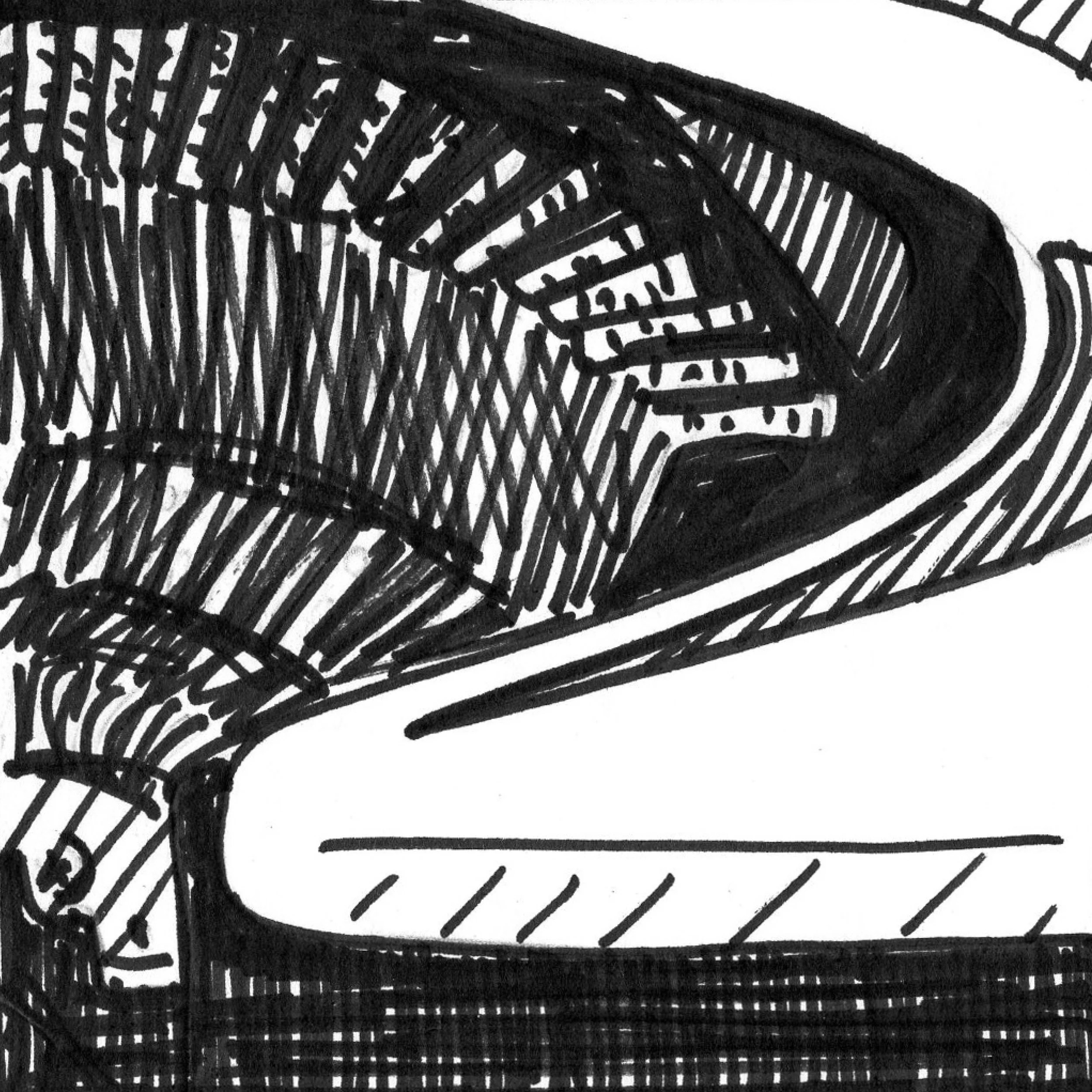 typewriter simplified square 6.jpg