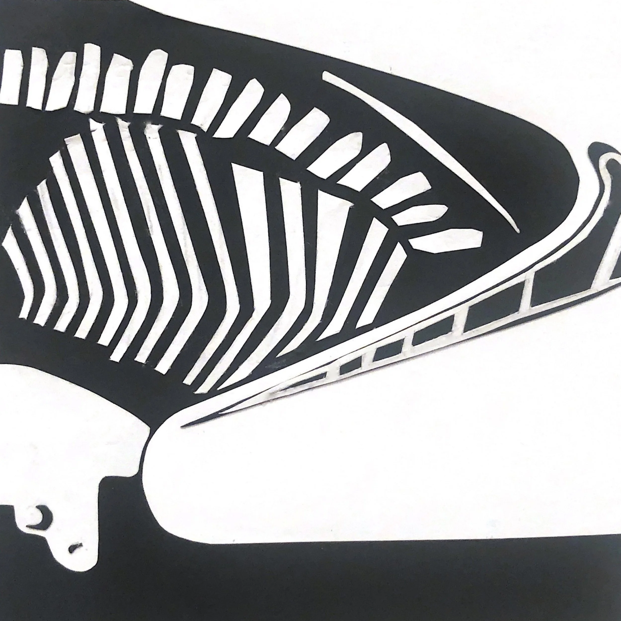 typewriter simplified square 7.jpg