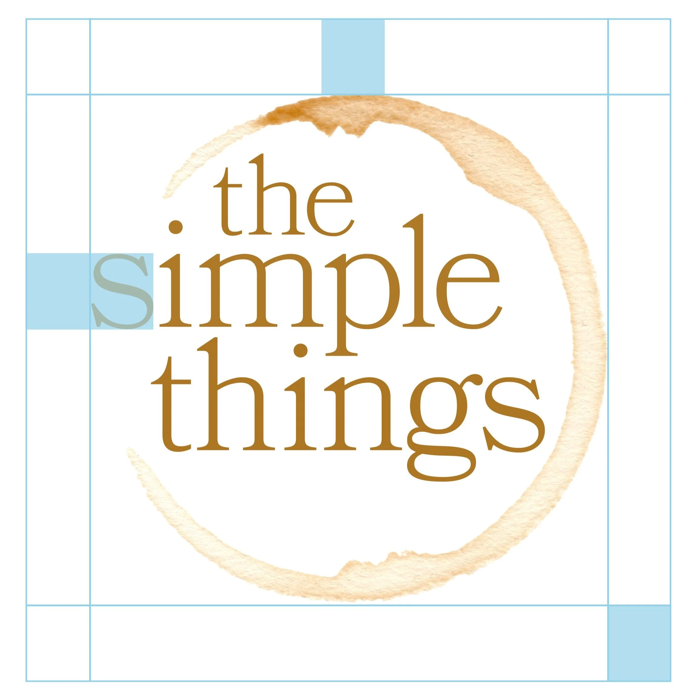 the simple things placement and construction.jpg