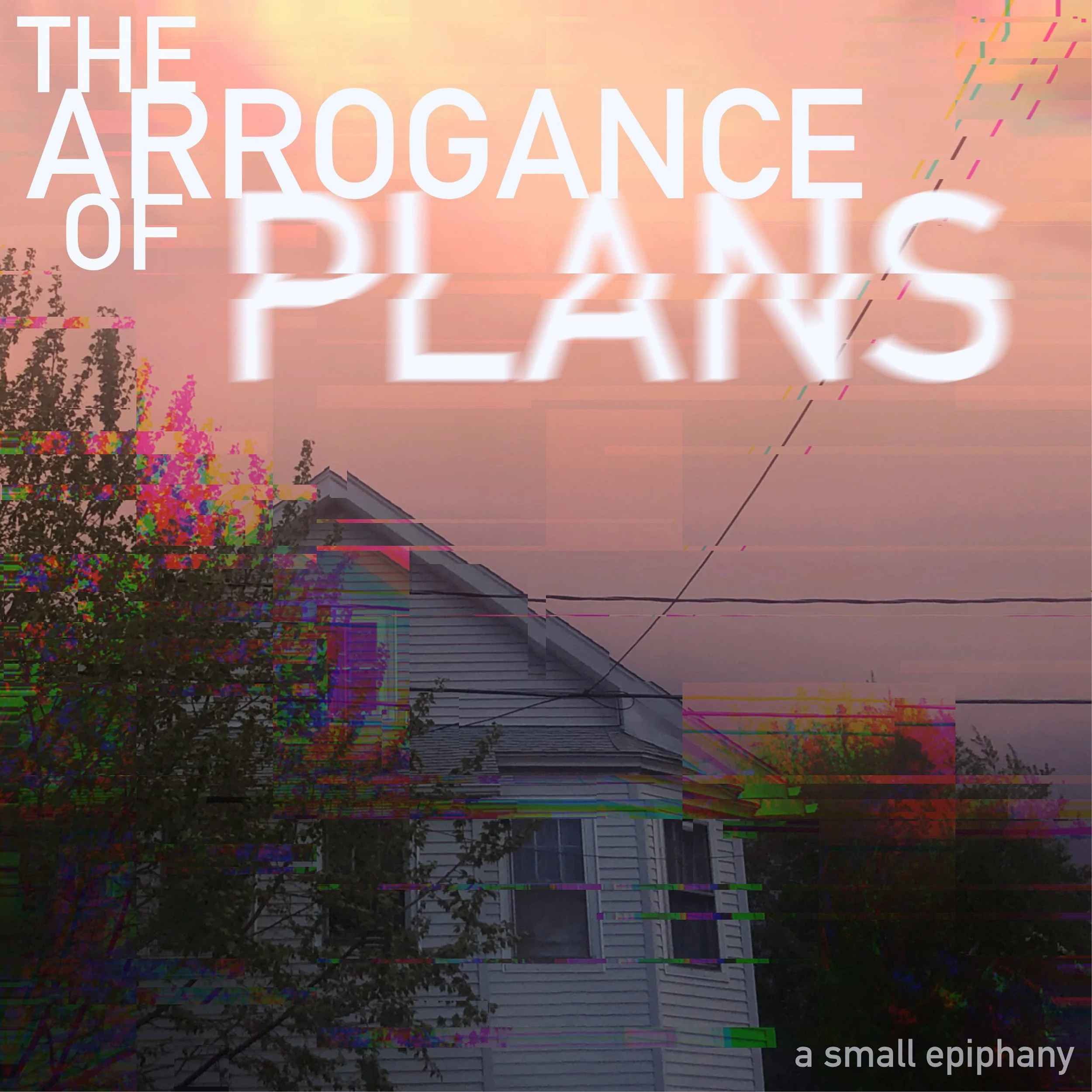 arrogance of plans.jpg