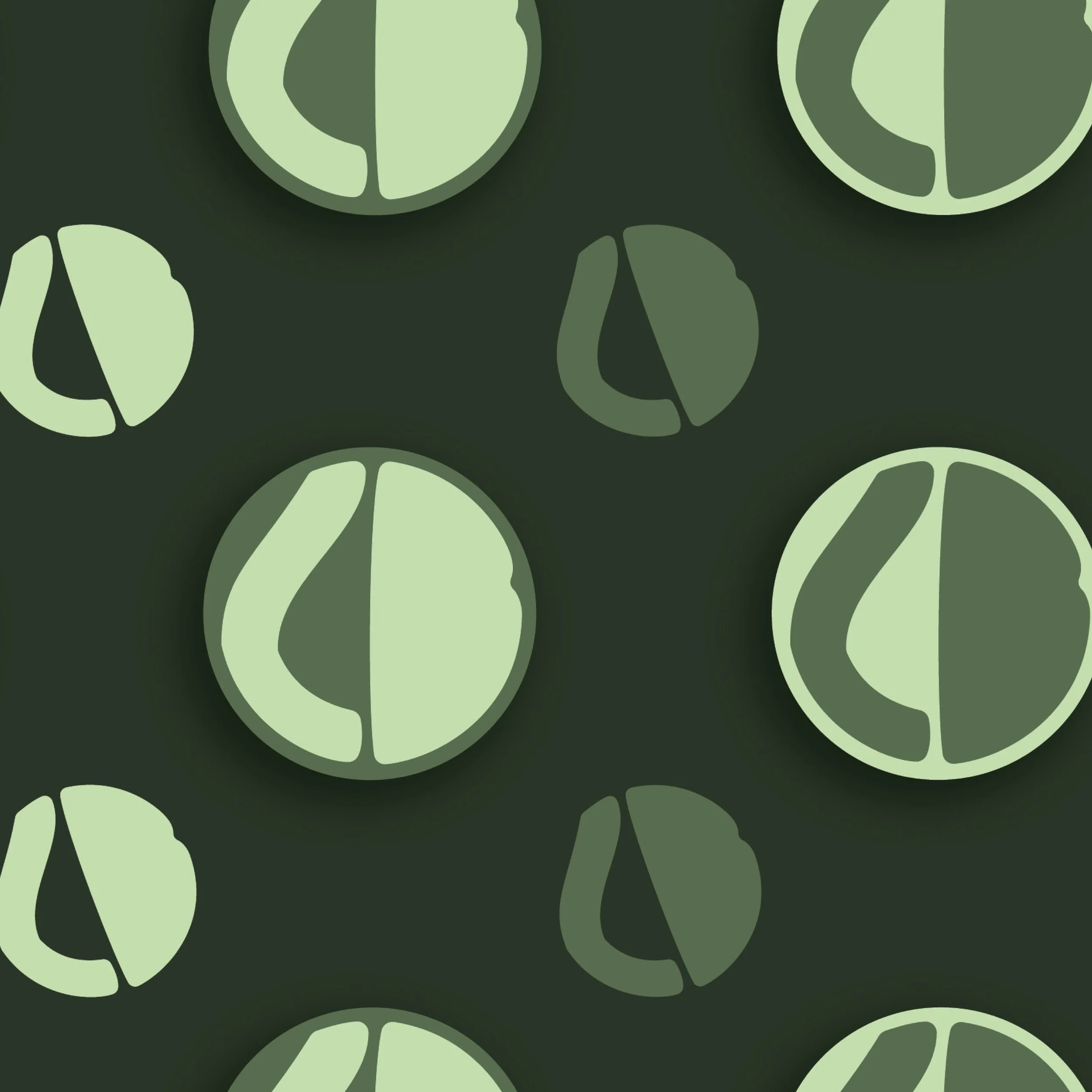 personal branding - june 2024 - pattern.jpg