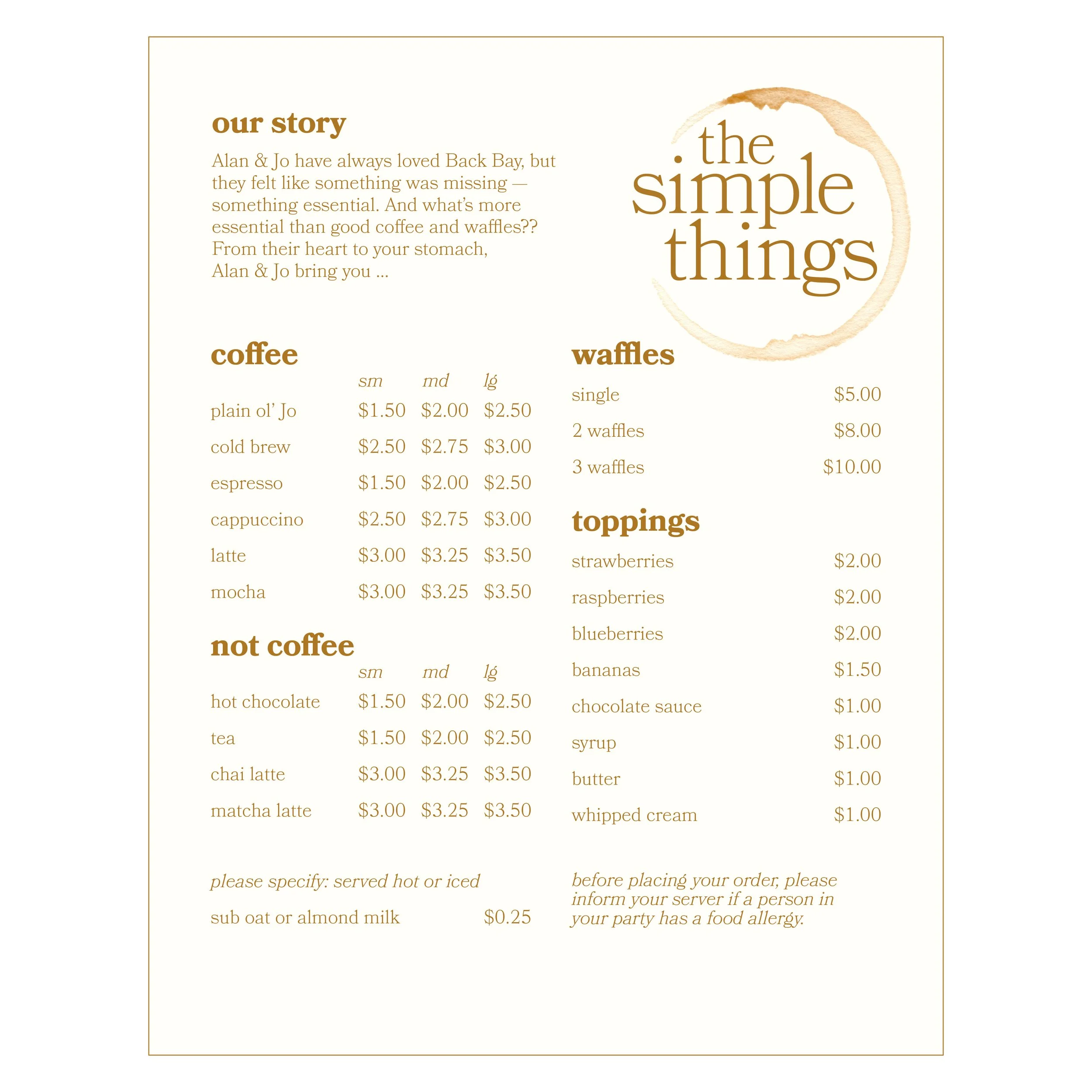 the simple things menu.jpg