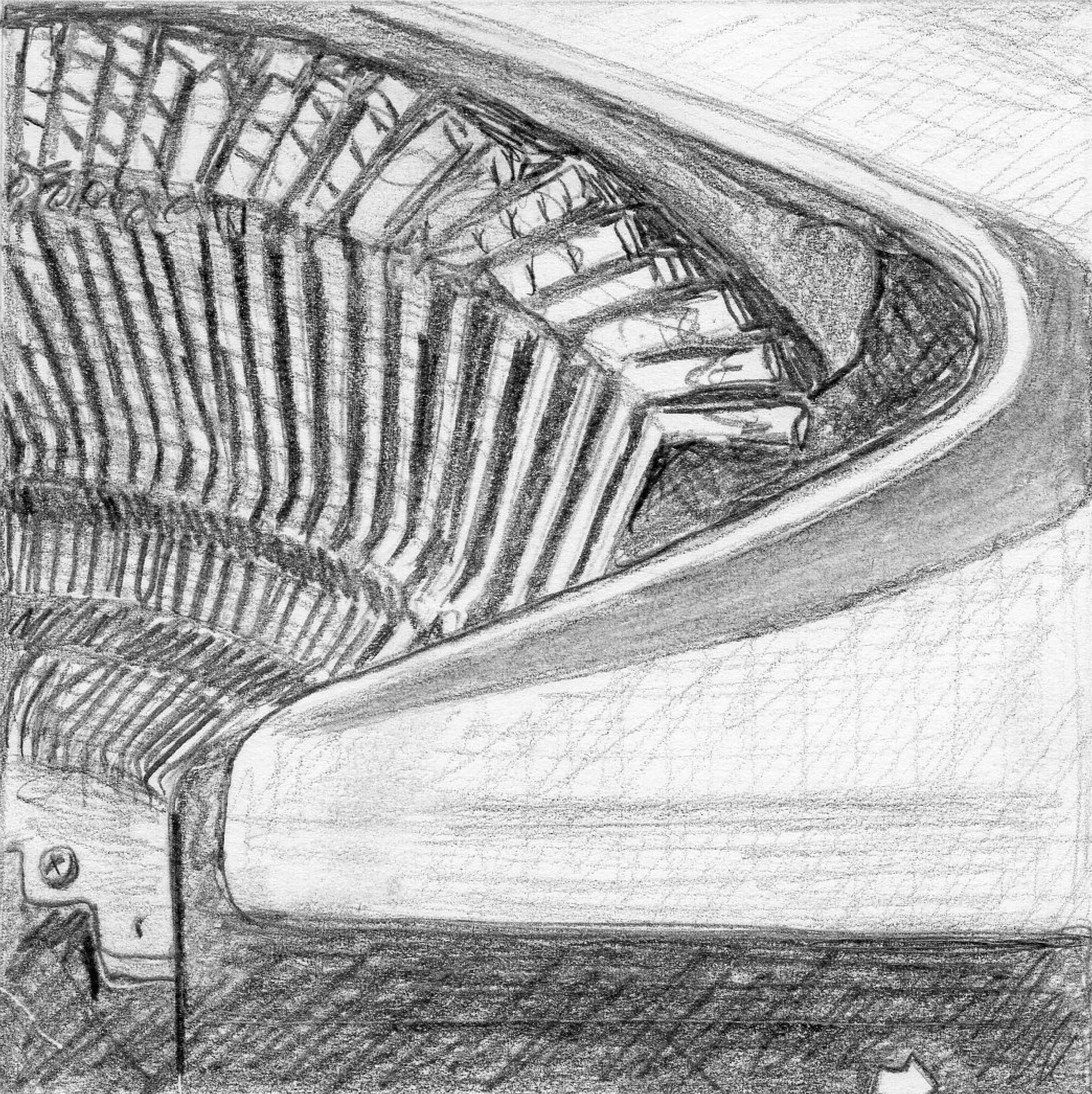 typewriter simplified square 2.jpg