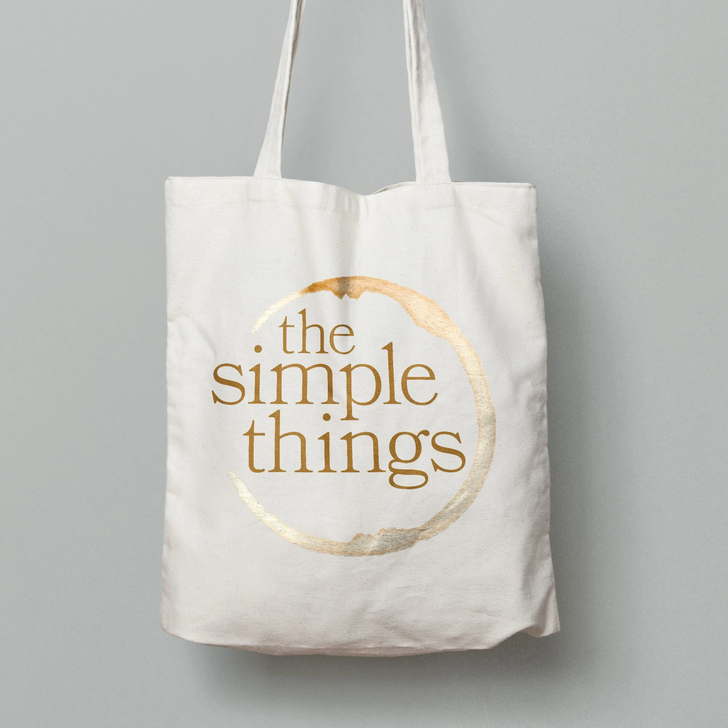 the simple things tote bag mockup.jpg