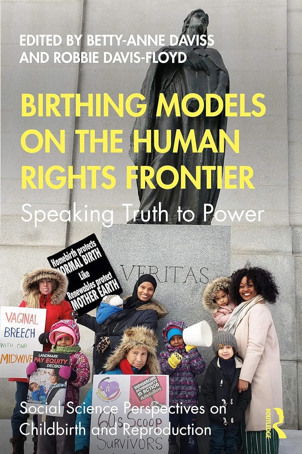 Birthing Models on the Human Rights Frontier.jpg