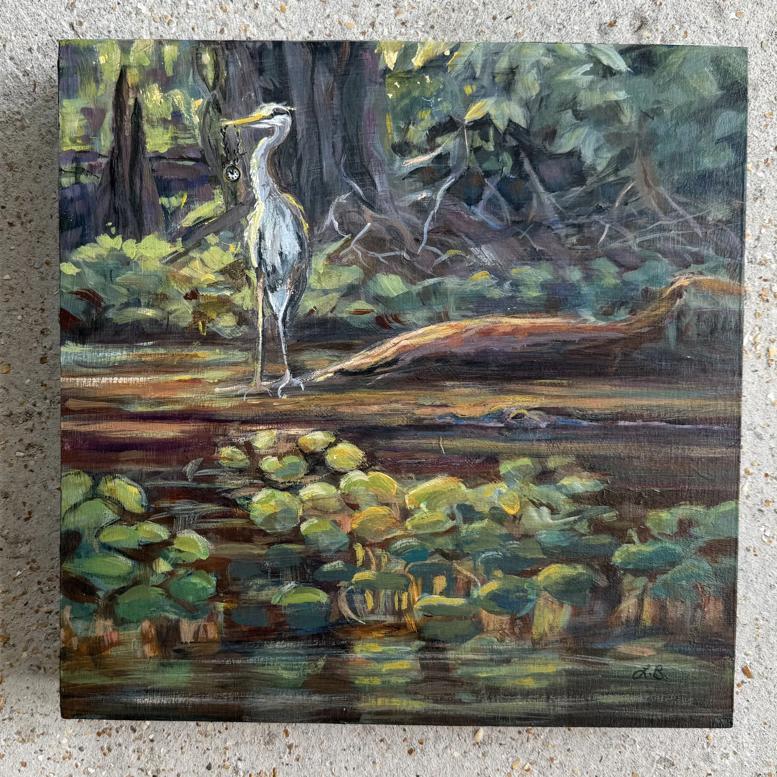 LaurakBohnpainting.jpeg