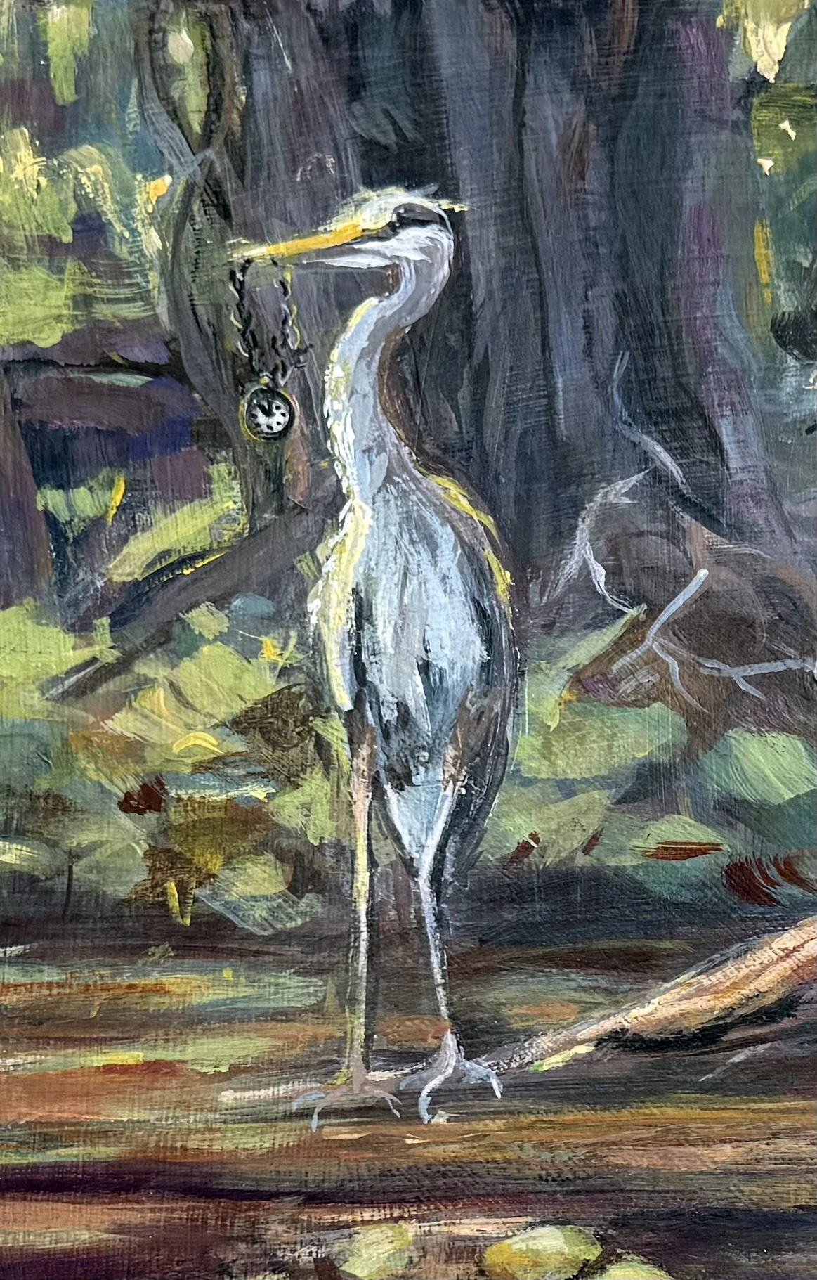 GreatblueheroncloseupLaurakBohnpaintings.jpeg