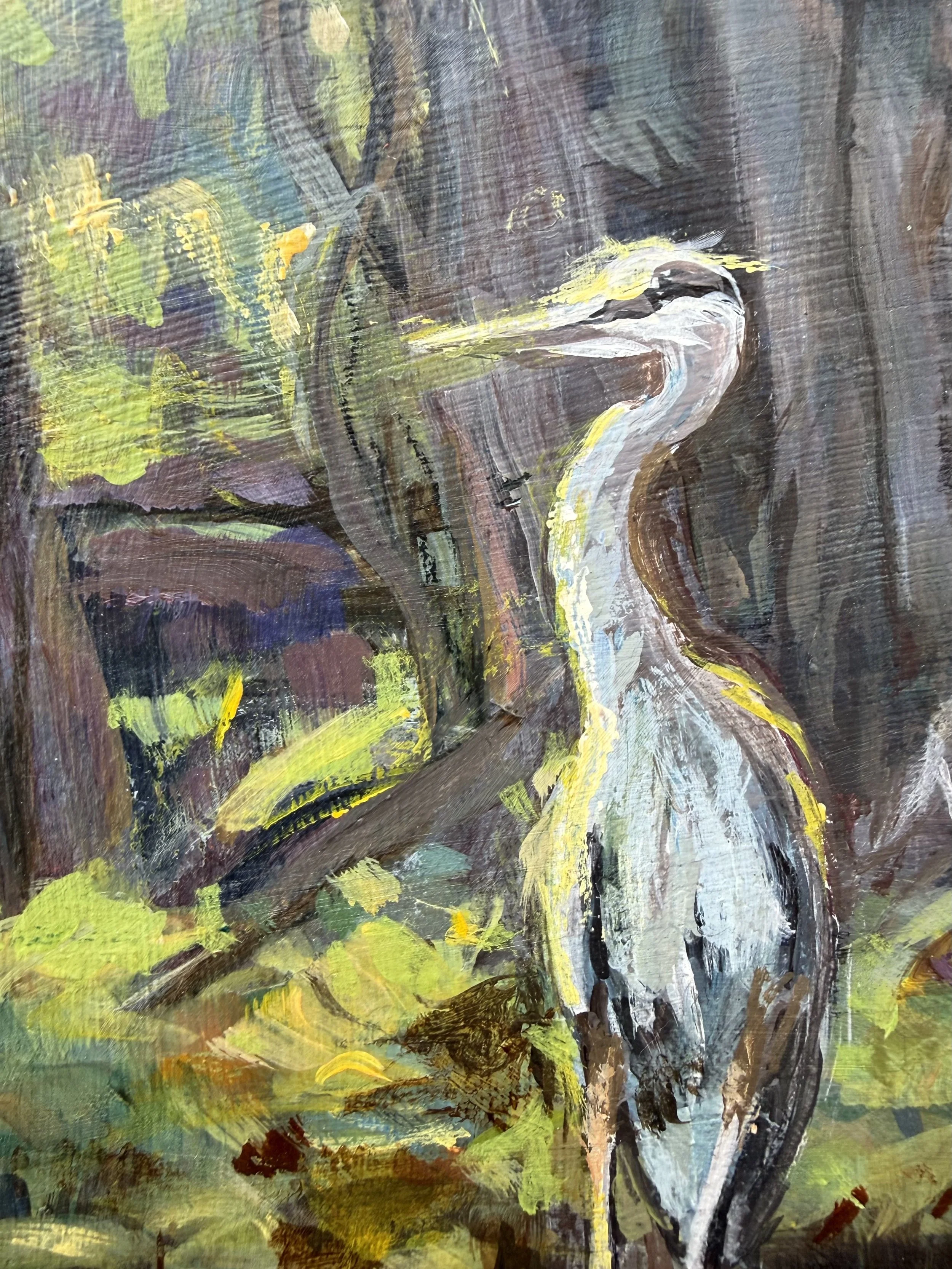 Great Blue close up.jpg