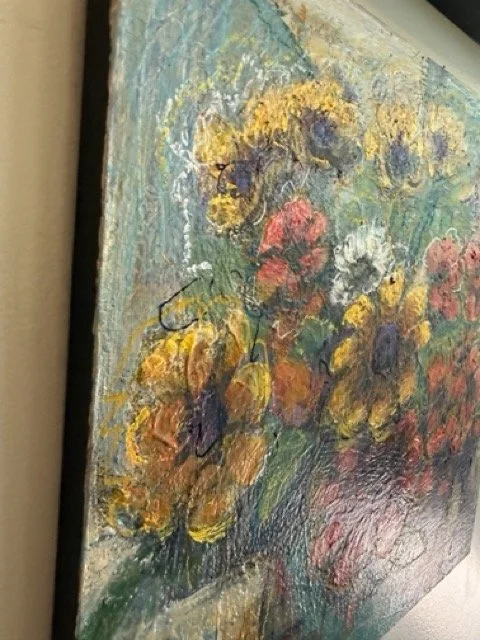 IMG_5572 Medium.jpeg