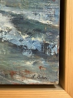IMG_5513 2 Small.jpeg