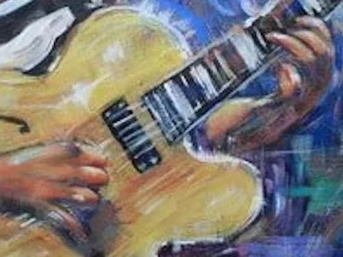 Pat Metheny hands.jpg