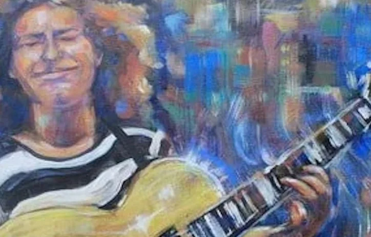 Pat Metheny crop.jpg