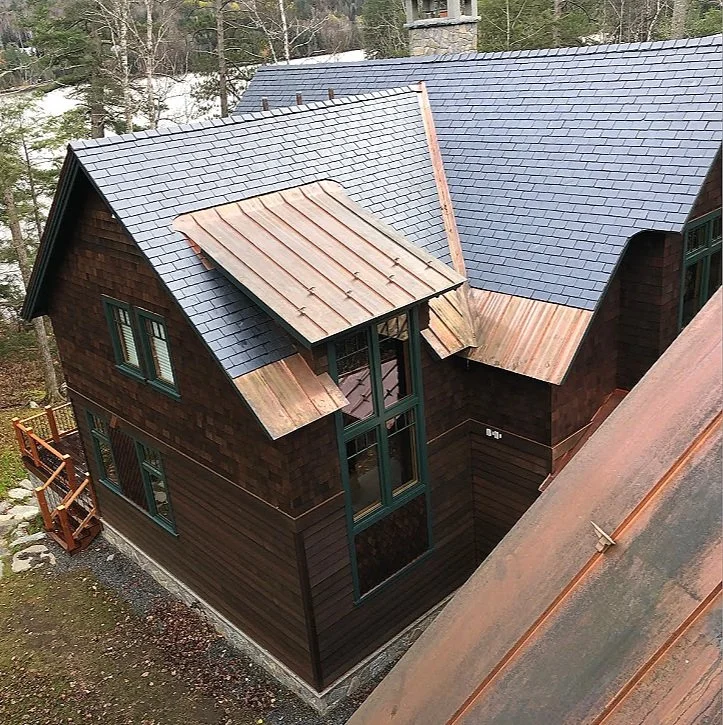 Screen Shot 2023-10-18 at 10.37.19 AM.jpg