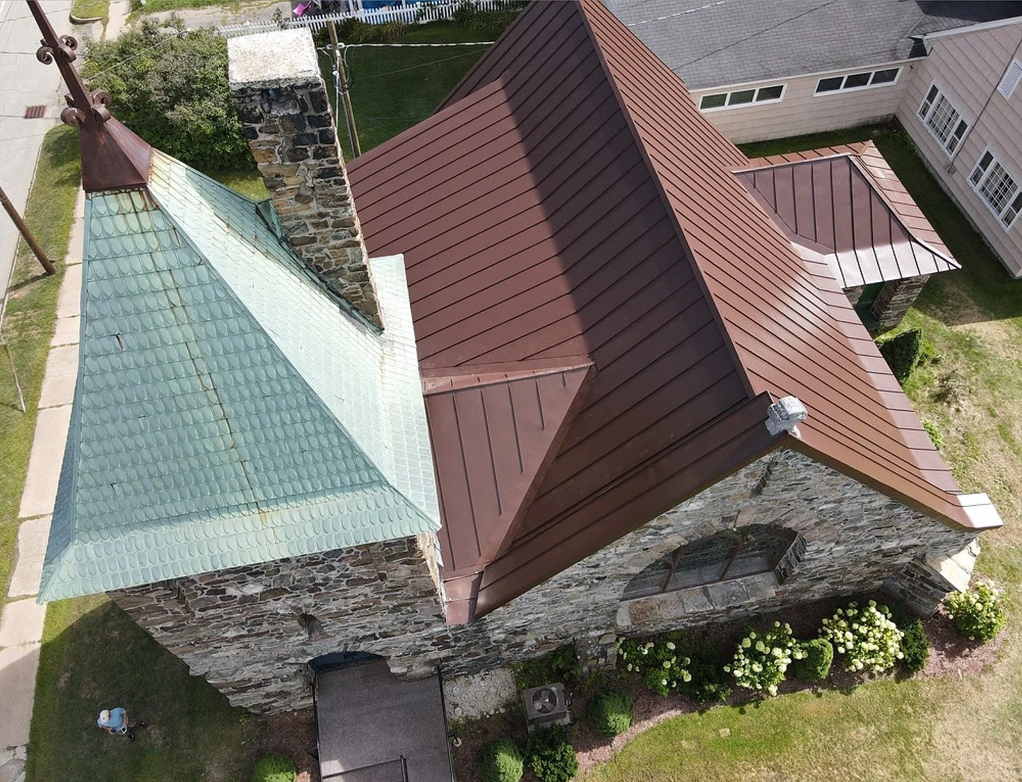 Screen Shot 2023-10-18 at 12.37.06 PM.jpg