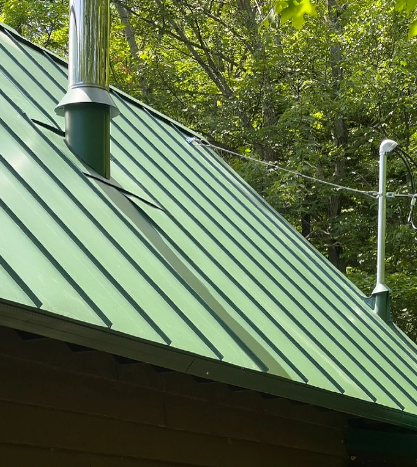 Screen Shot 2023-10-18 at 12.37.56 PM.jpg