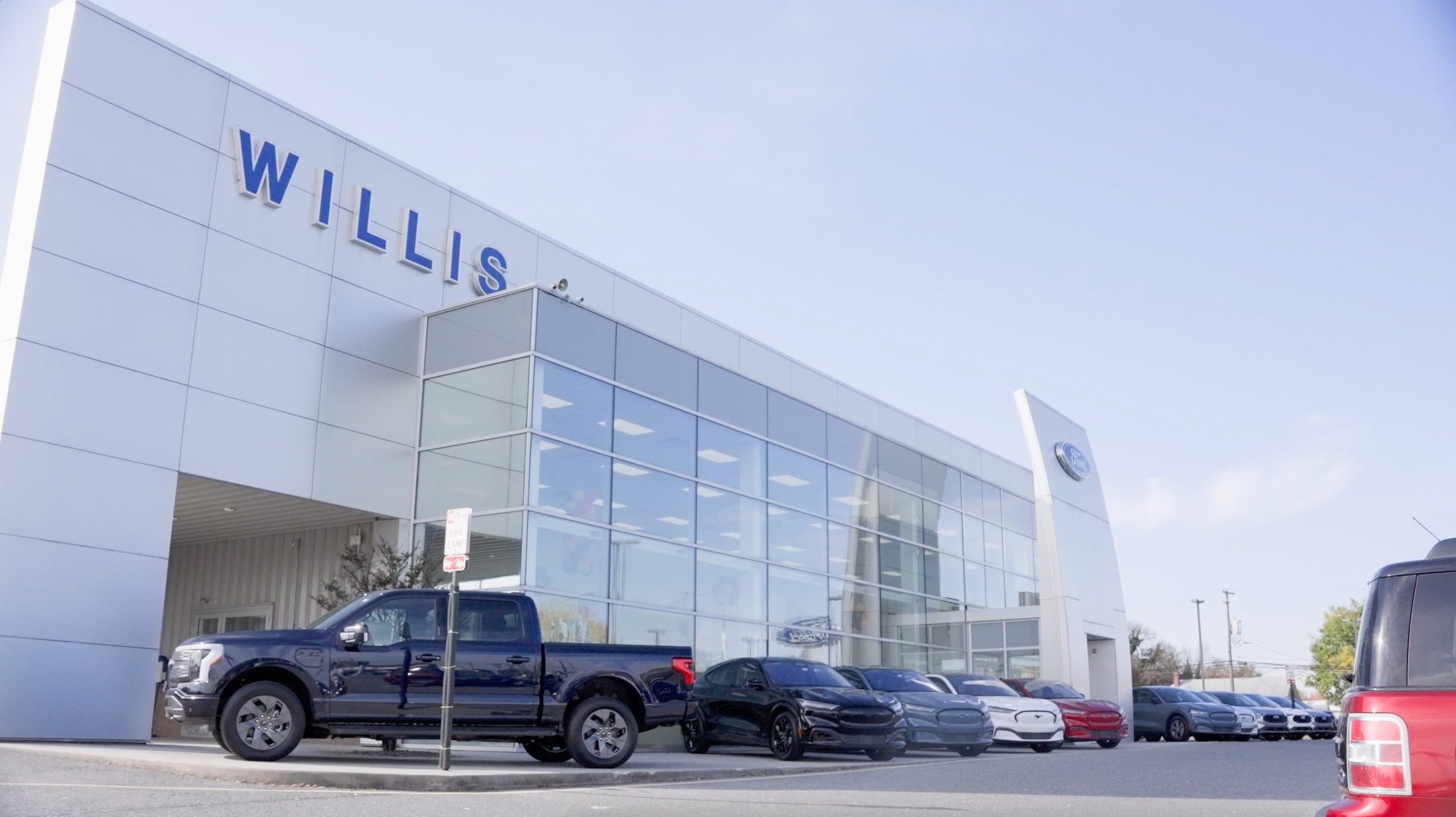 Screenshot 2023-12-04 at 4.55.05 PM.png