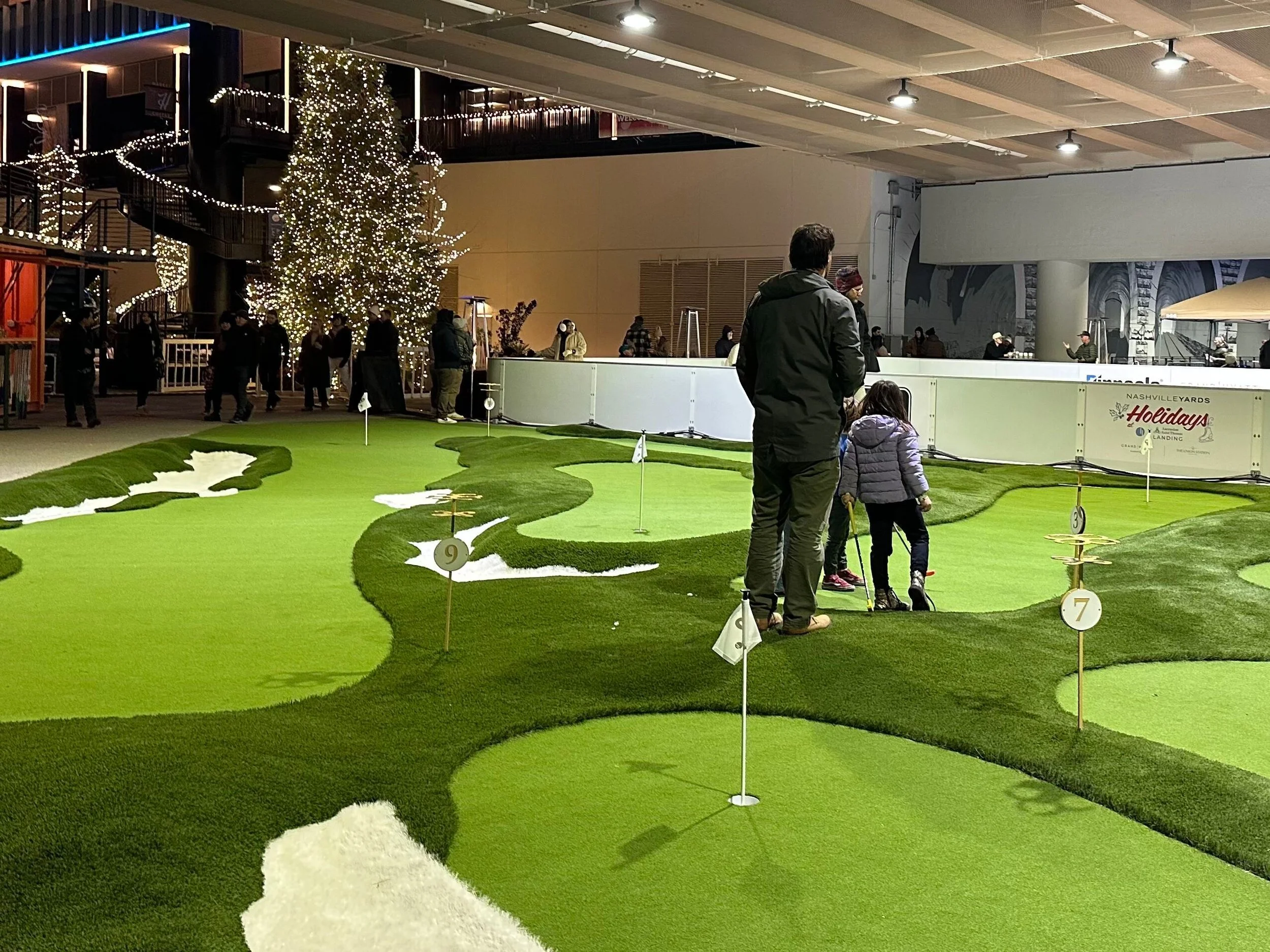 Mini golf ice skating pic.jpeg