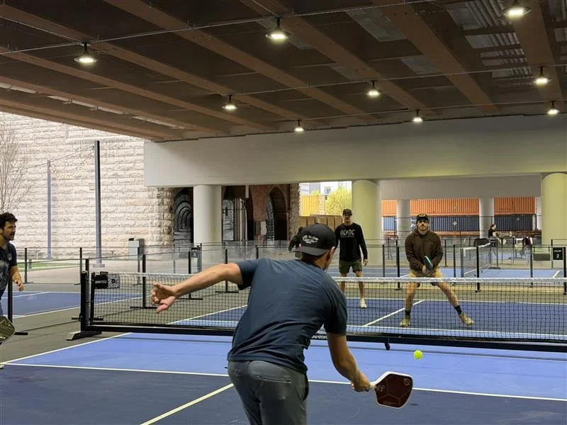 shane bob morgan ben under broad.jpeg