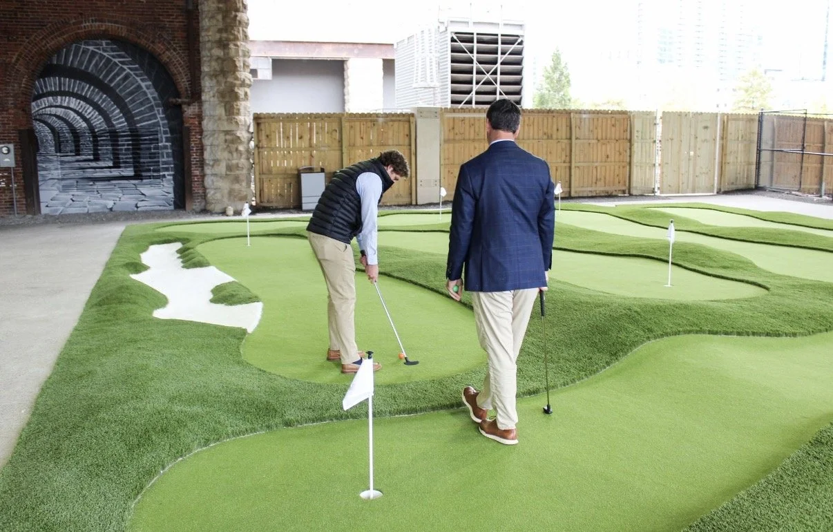 james cameron mini golf.jpeg