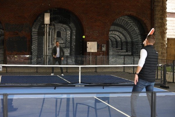 Playing Pickleball Under Broad Pic-resized-to-medium.jpeg