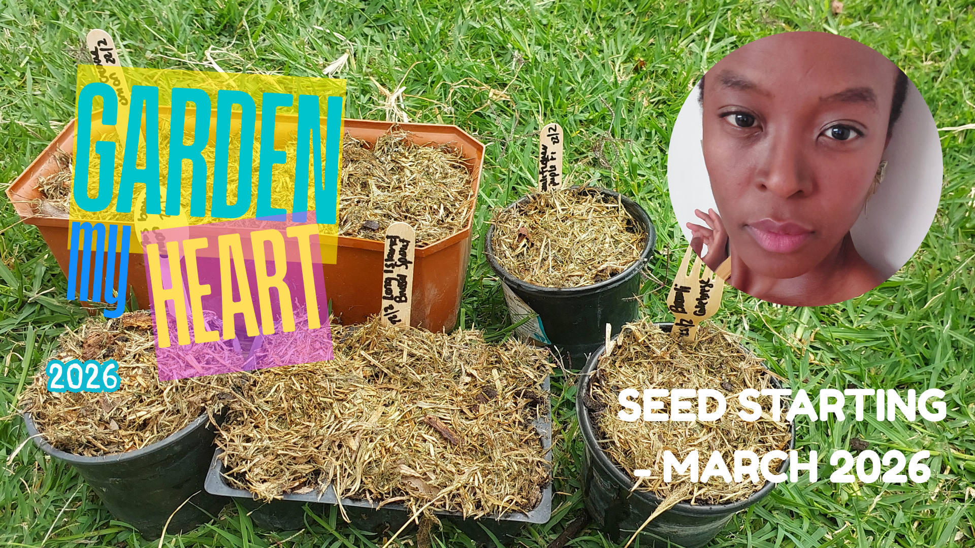 Autumn seeds starting - 2026.png