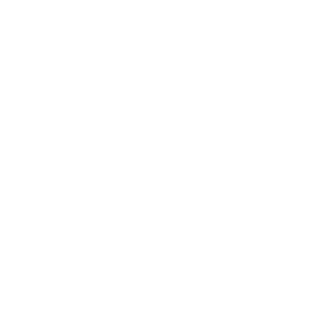 Kadilak Realty Group