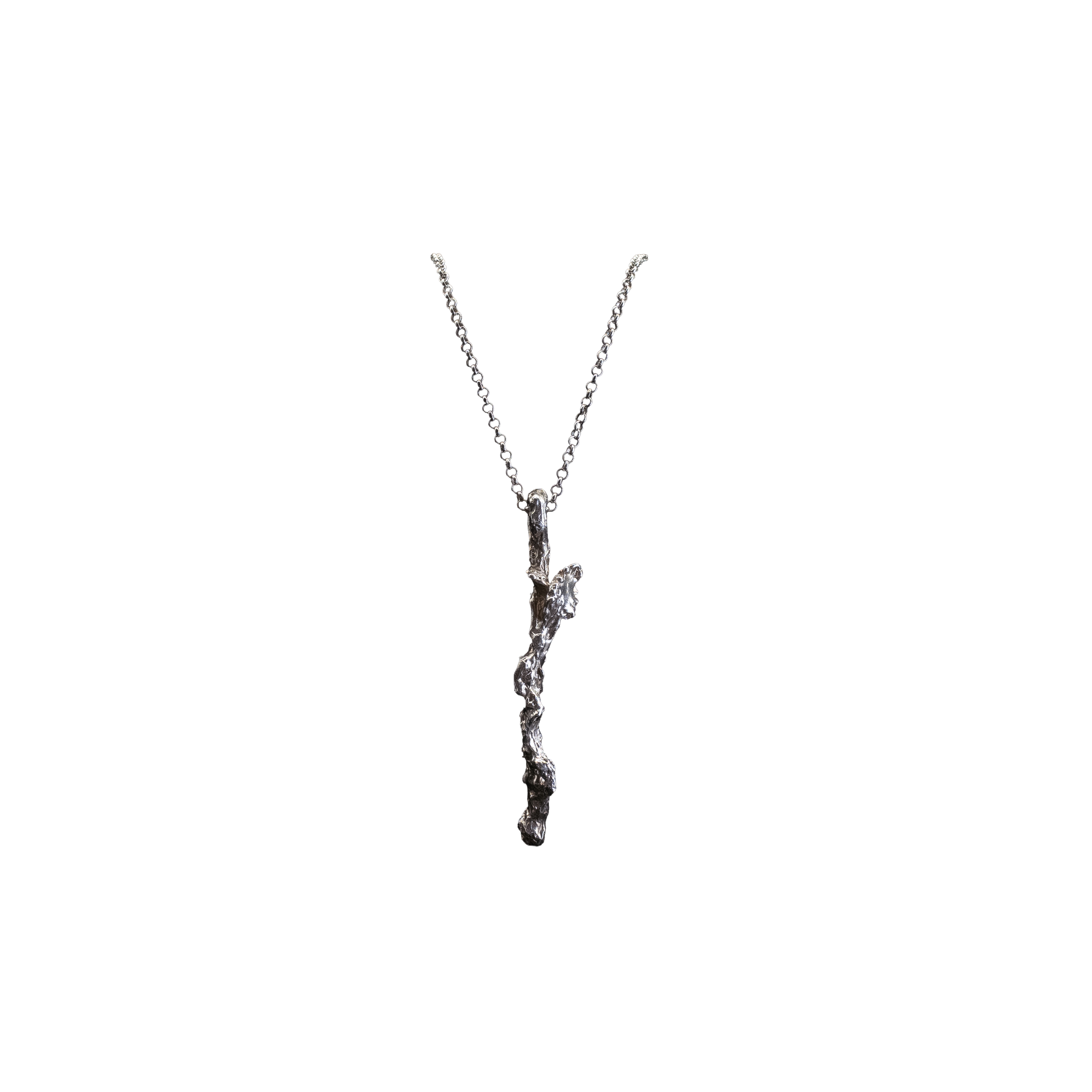 Wand Pendant