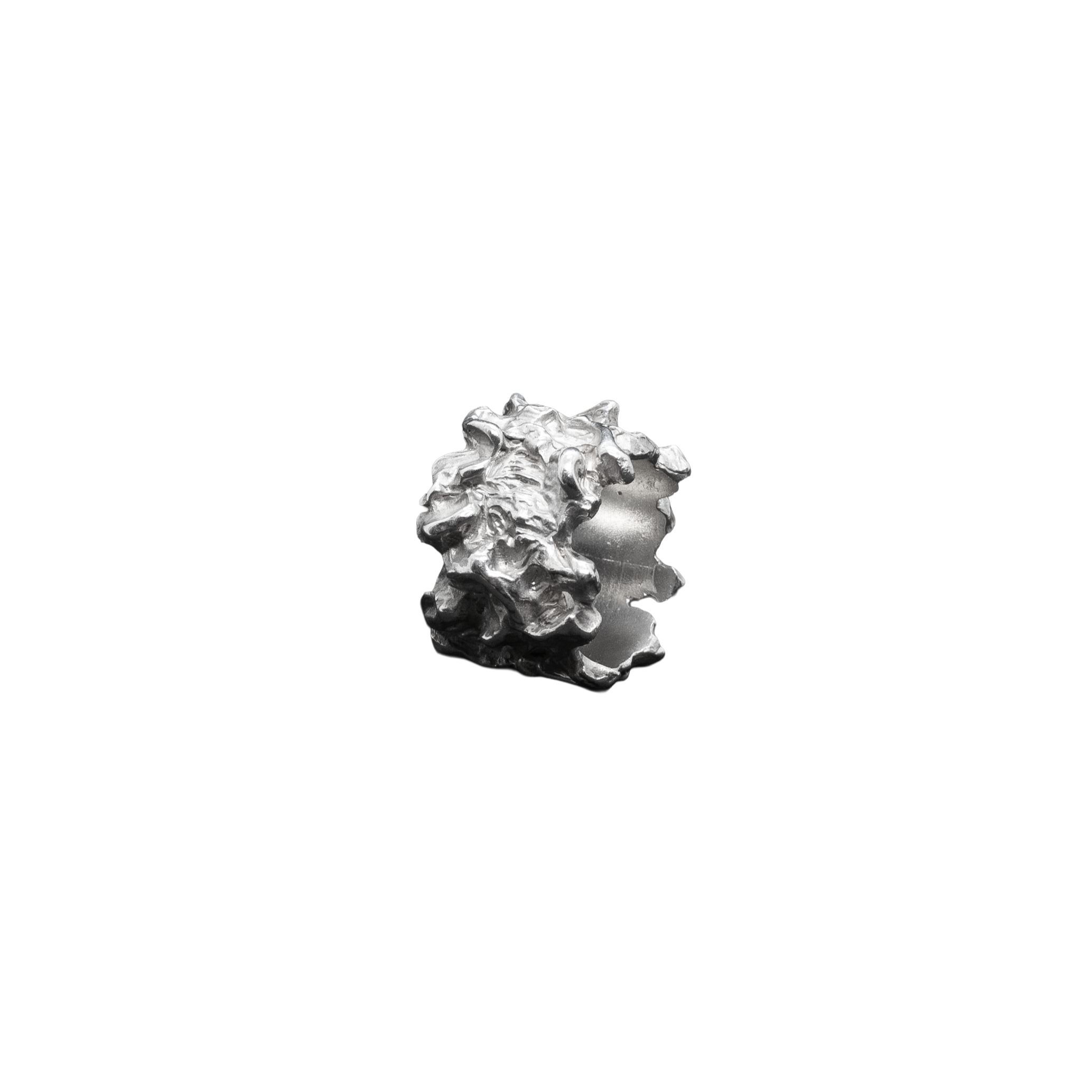 S Ring