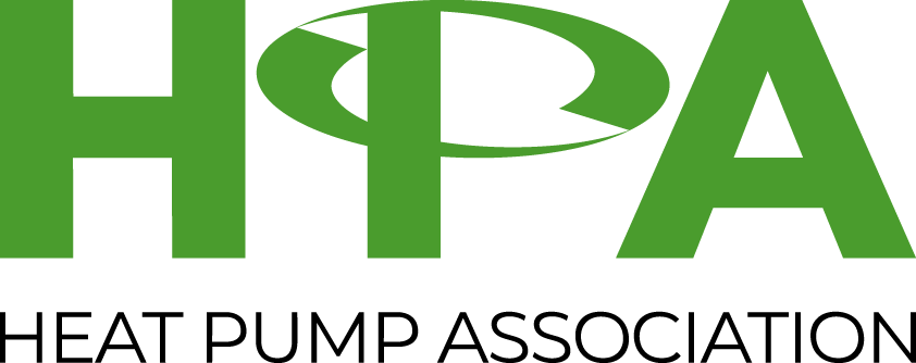 HPA