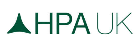 HPA