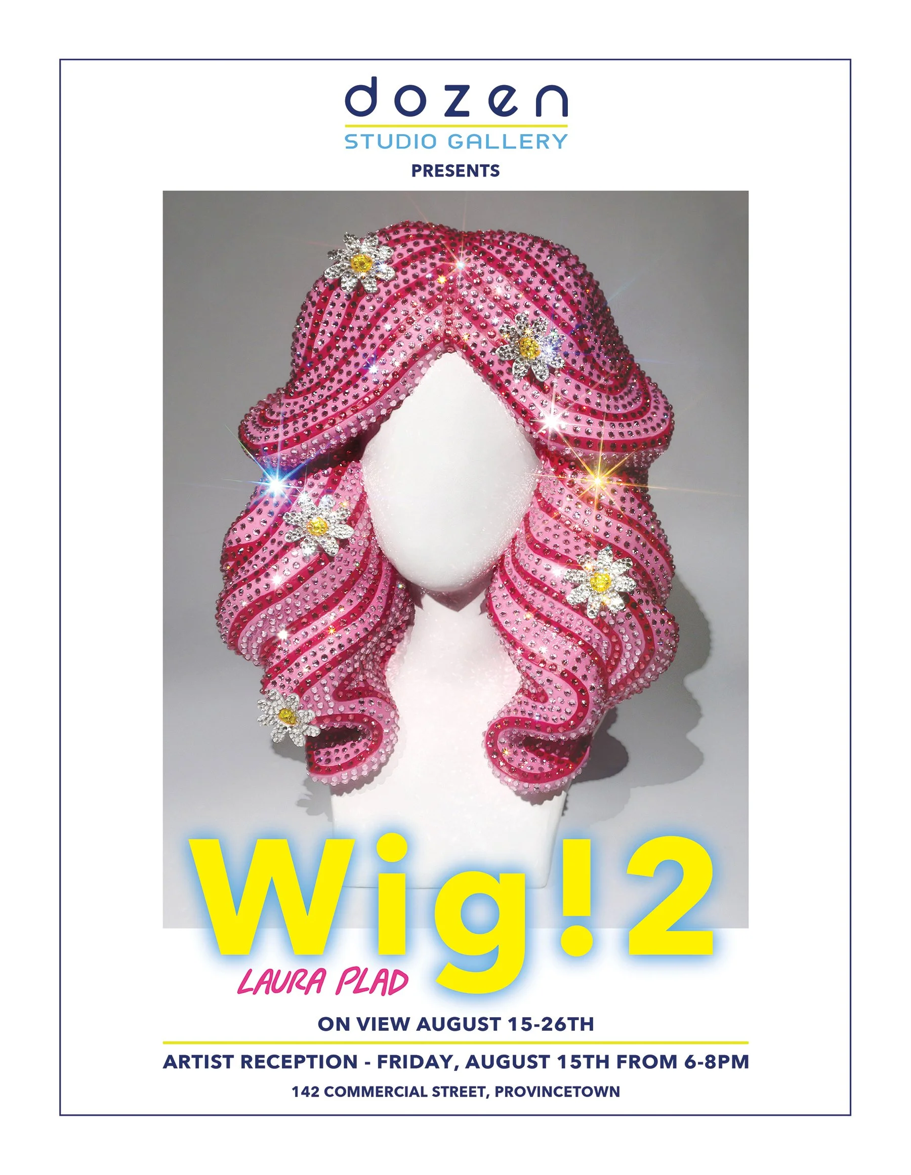 Laura_Plad_Wig_FINAL_RGB.jpg