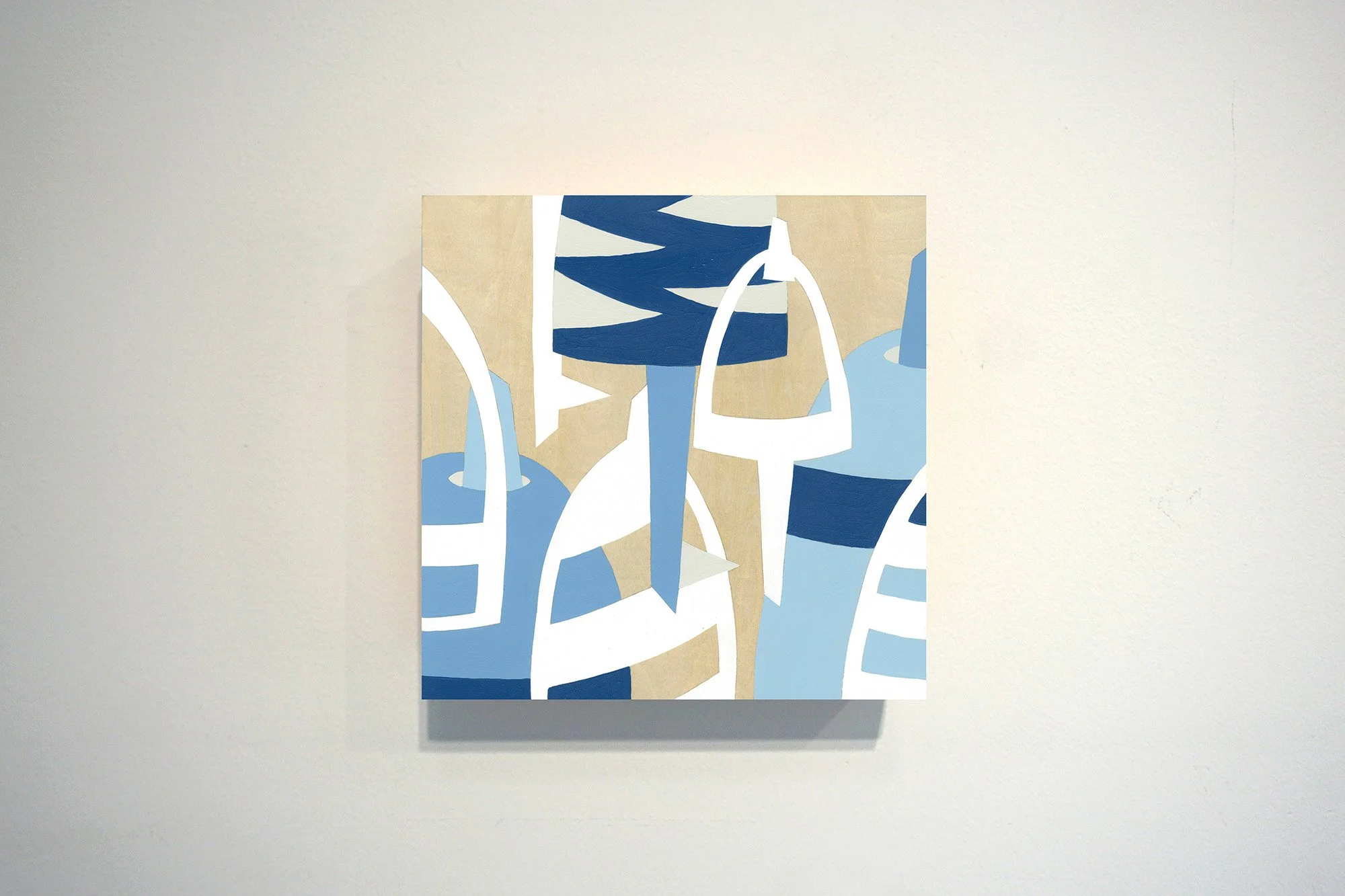 Mayo Beach 01 - SOLD