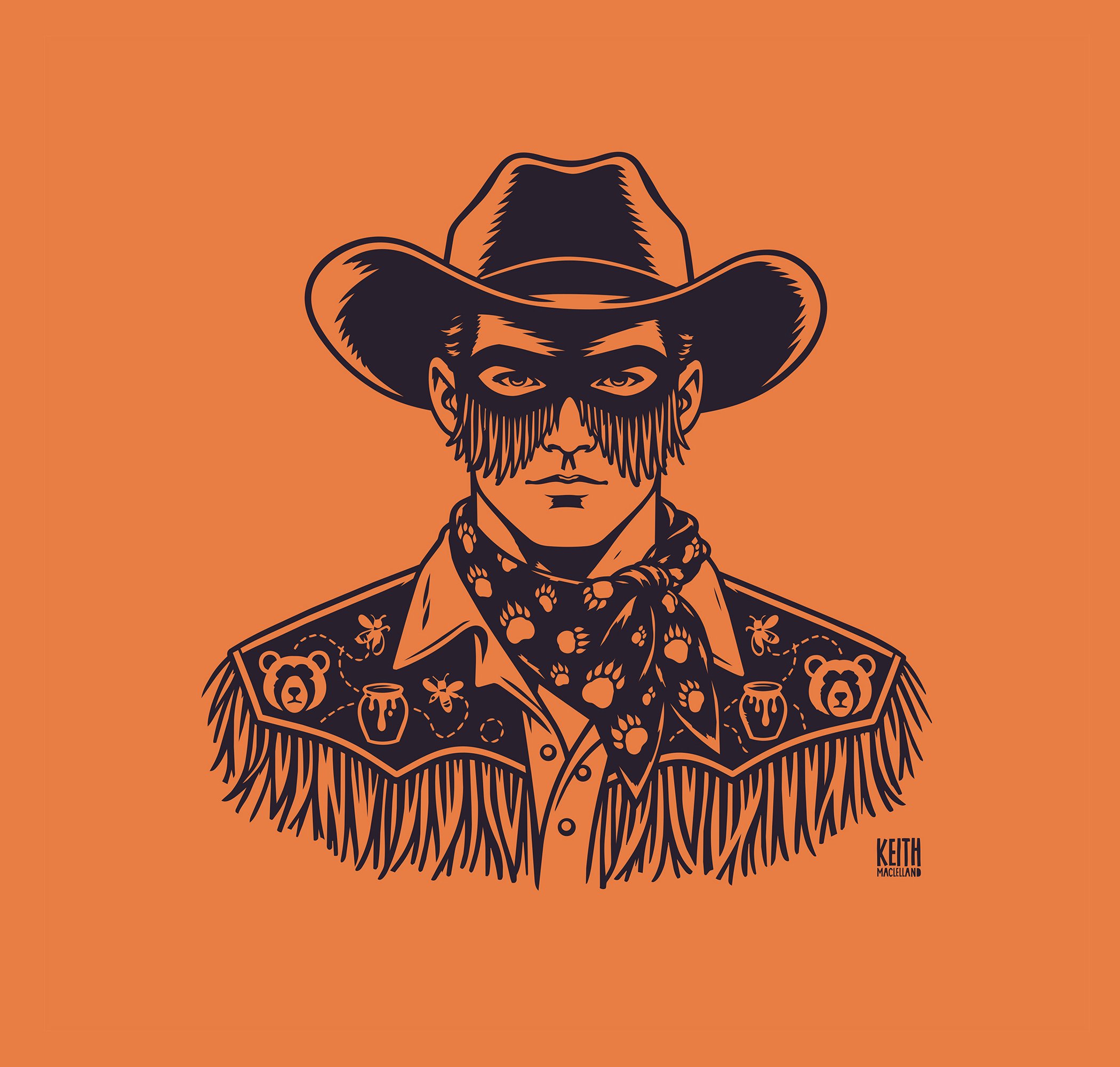 HB Outlaw Colorway ORANGE.jpg