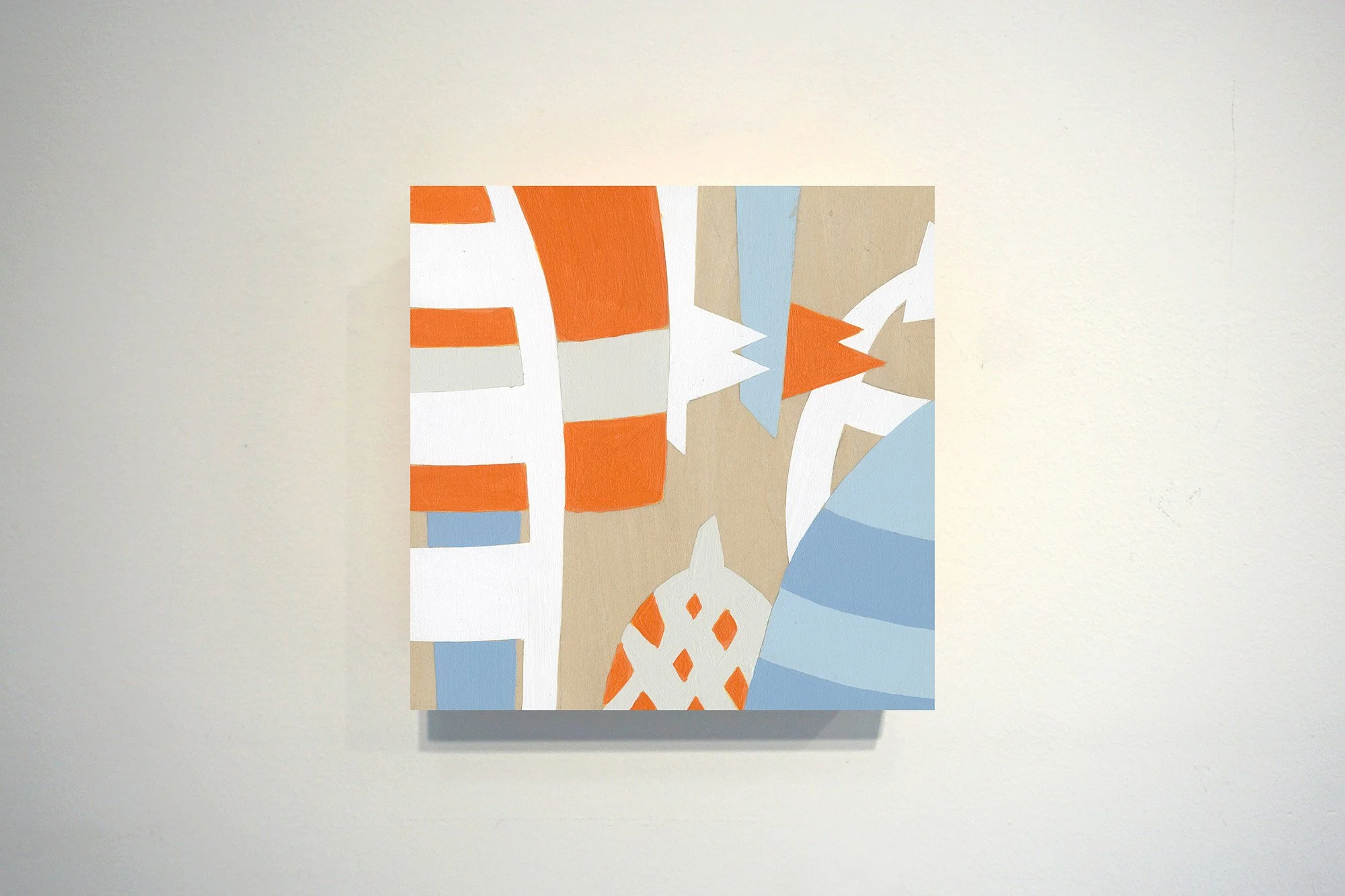 PTown Summer 01 - SOLD