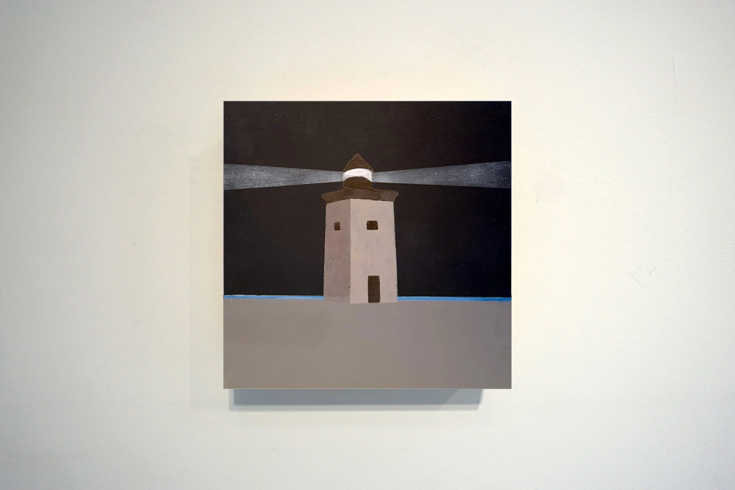 Midway - SOLD