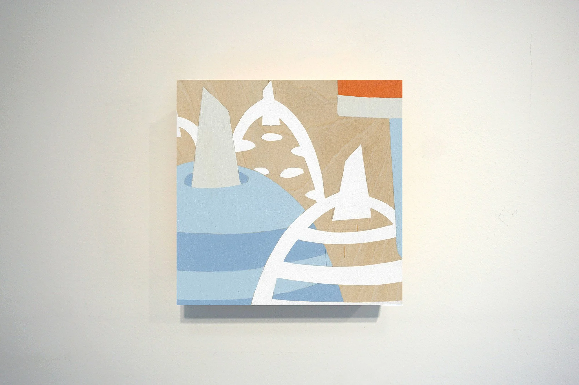 PTown Summer 02 - SOLD