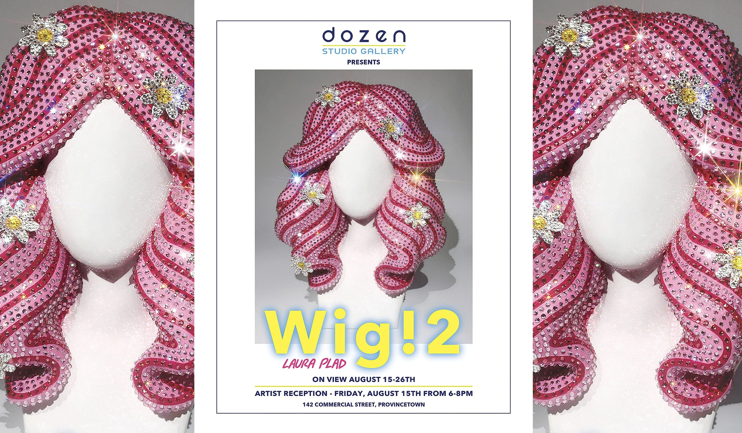 Show poster Trio.jpg