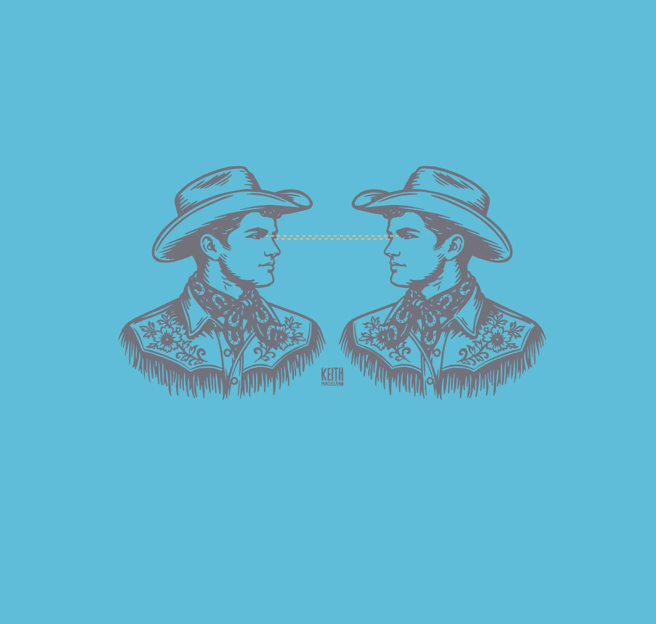 Locked Eyes Colorway.jpg