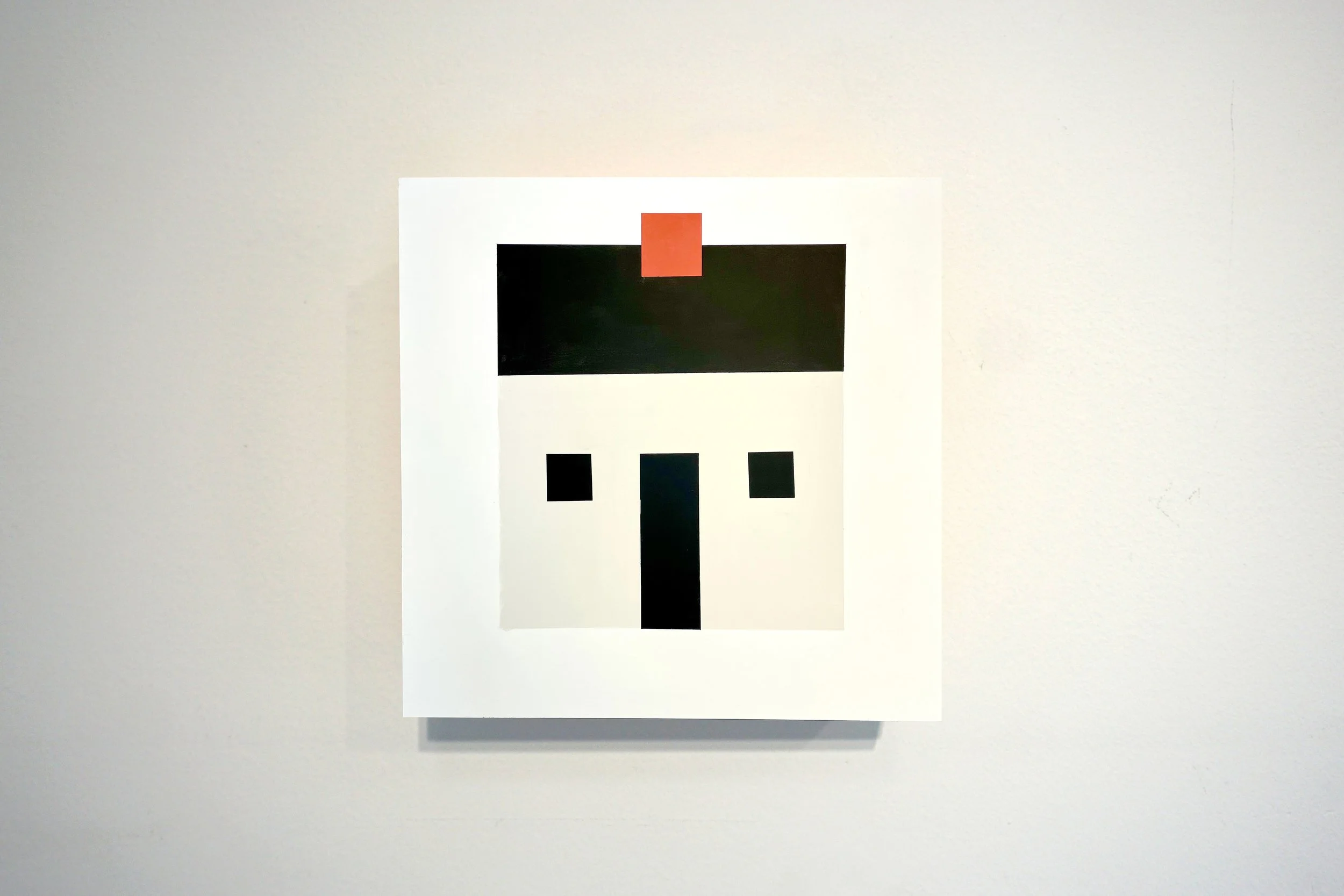 Icon 36