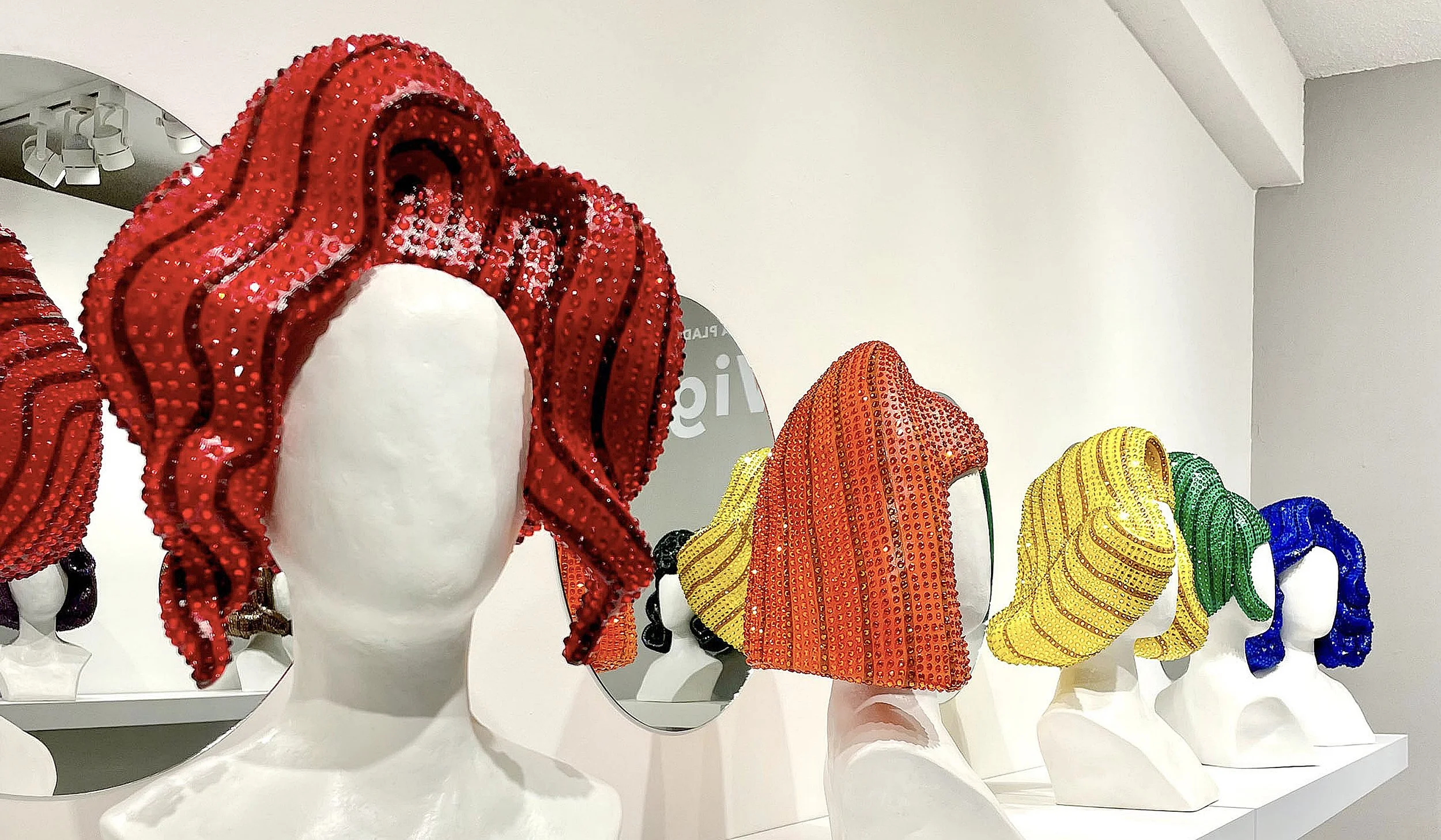 Wig 1 Install Trio 02.jpg