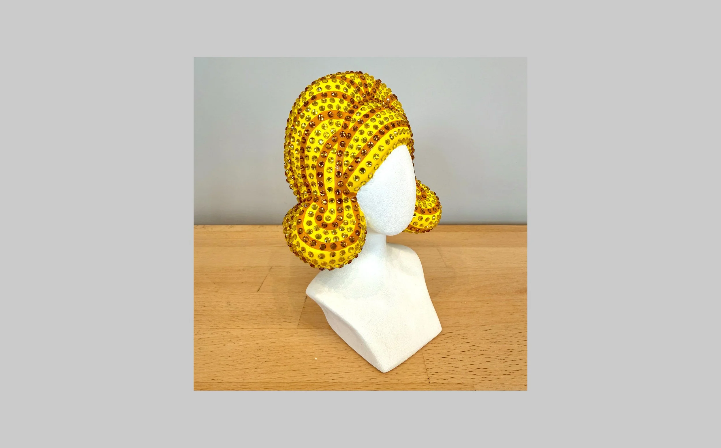 Yellow.jpg