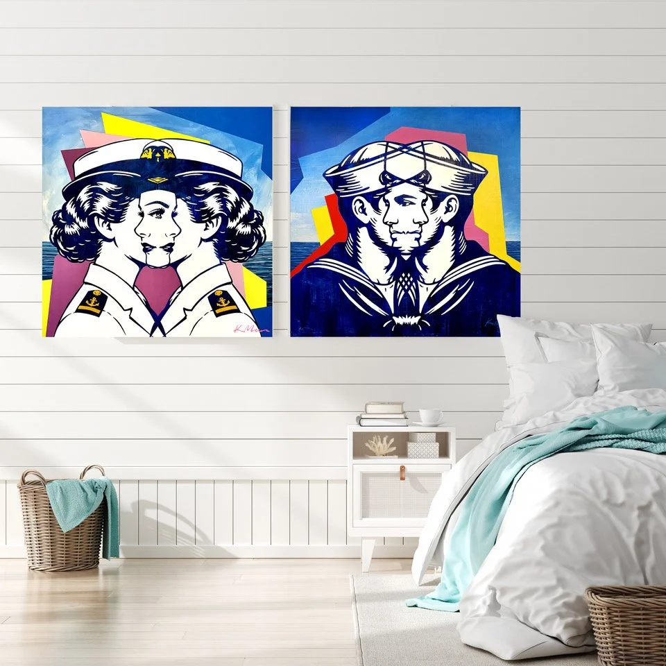 KEITH MACLELLAND NAVY PAINTINGS.jpeg