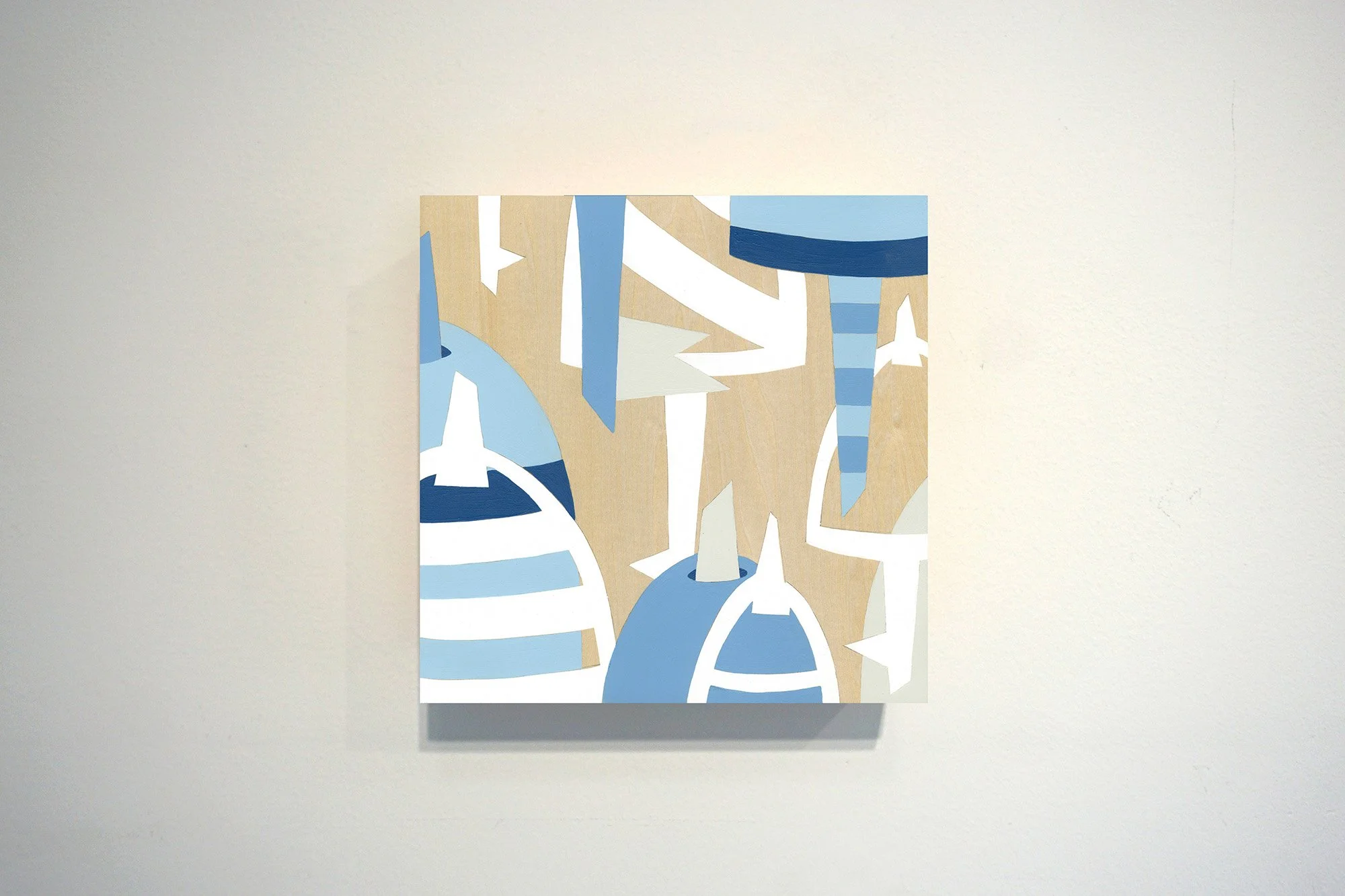 Mayo Beach 02 - SOLD
