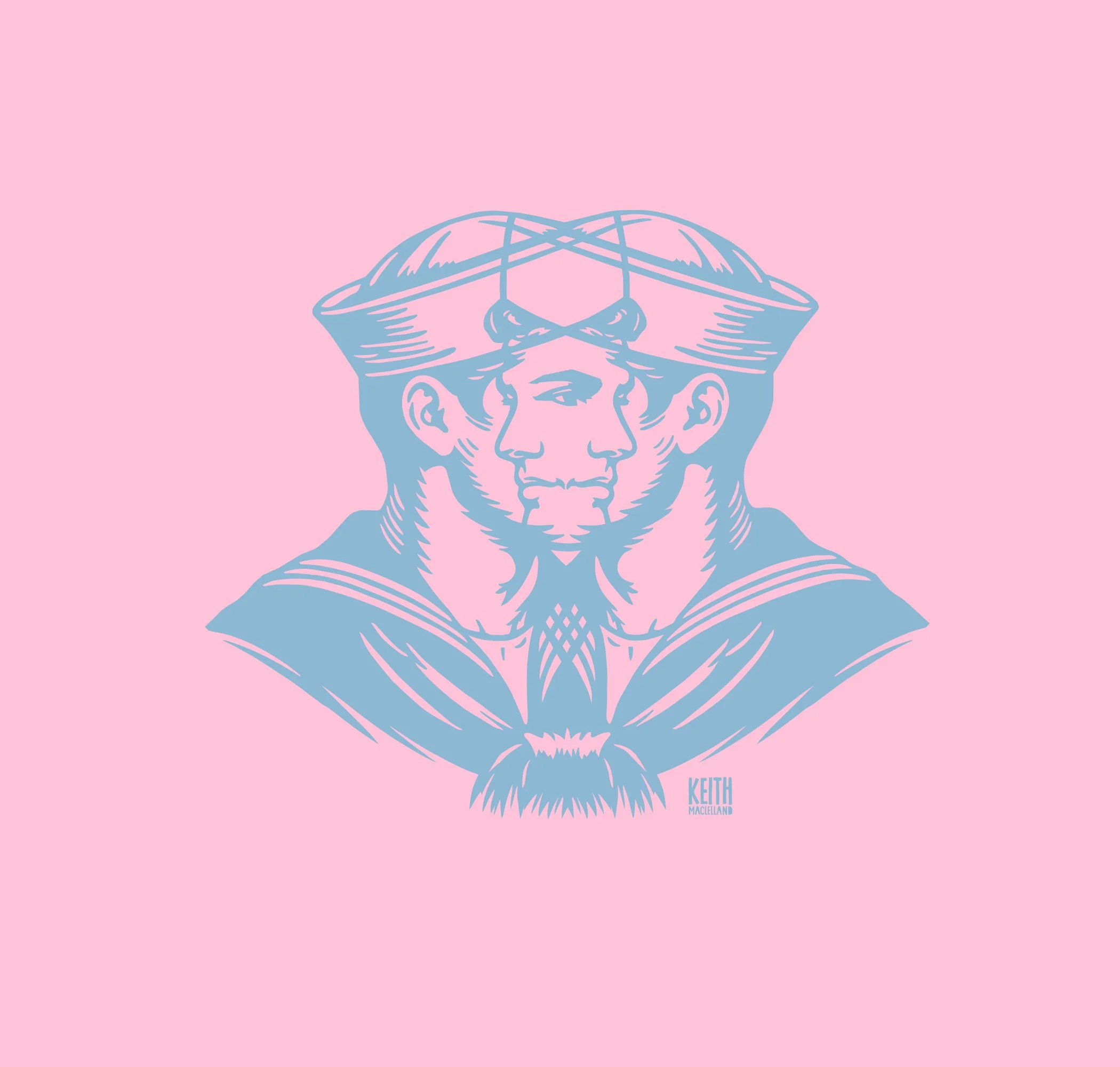 SAILORS BLOSSOM.jpg