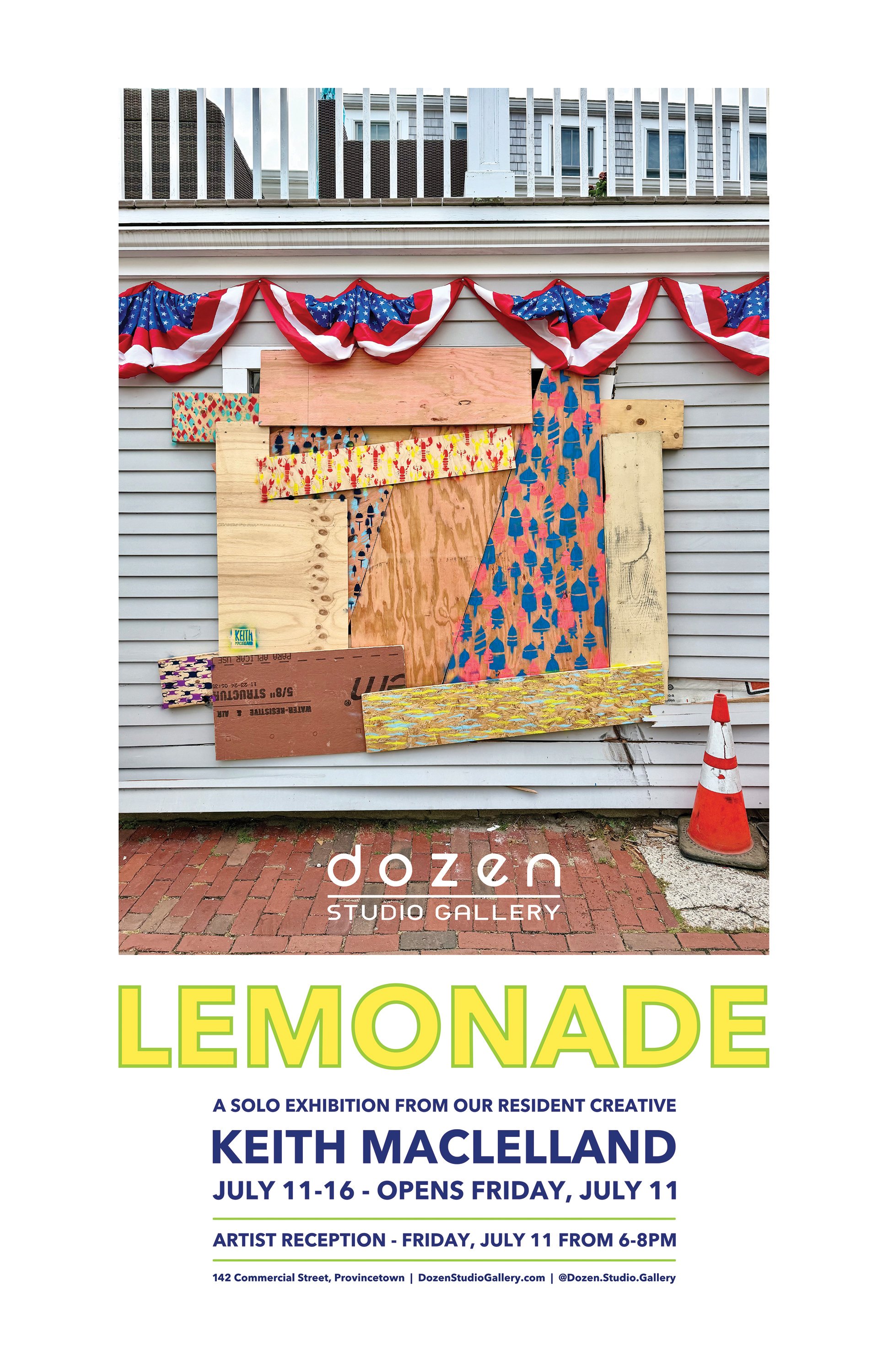LEMONADE 8.5x11 PS.jpg