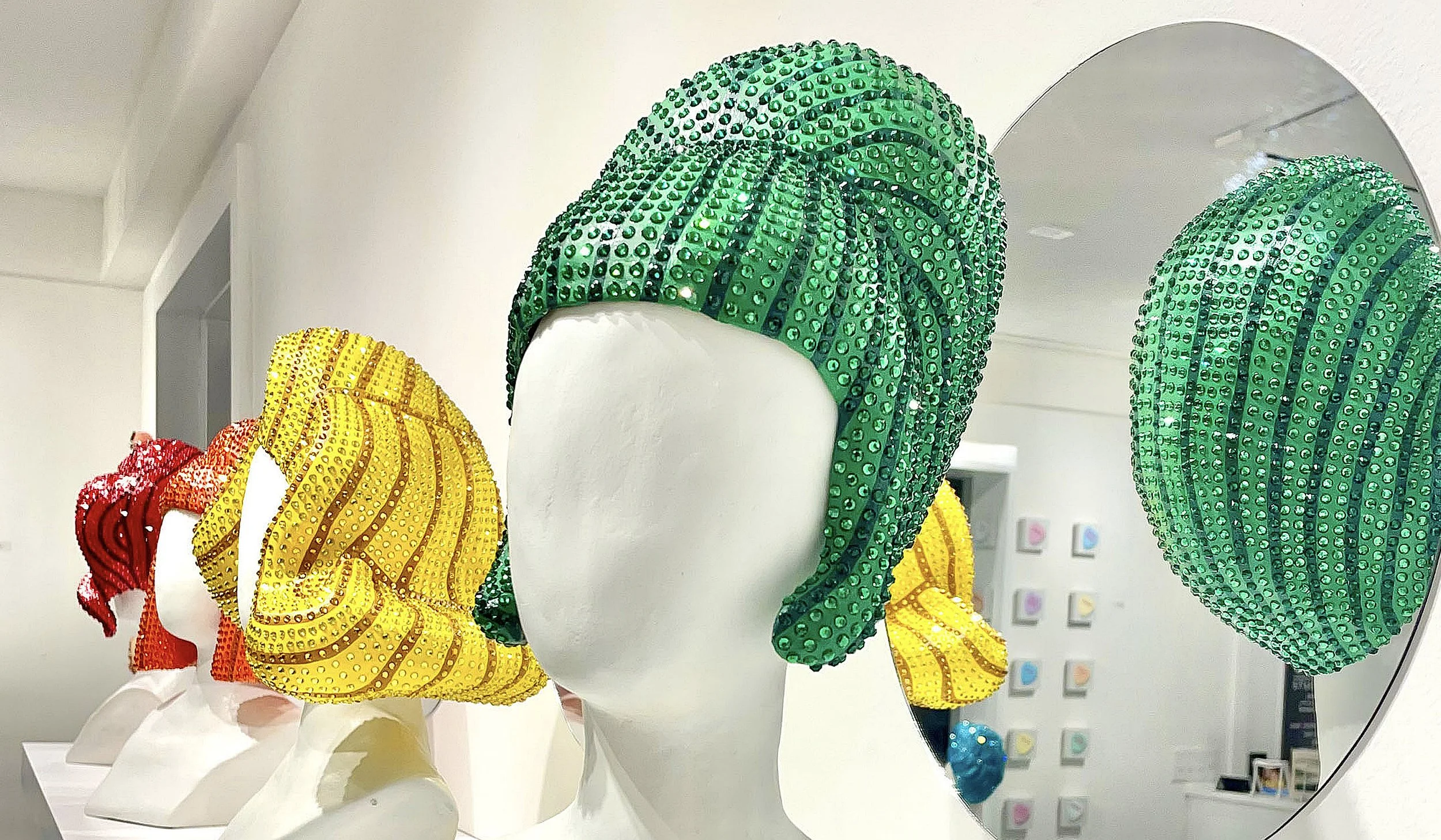 Wig 1 Install Trio 03.jpg